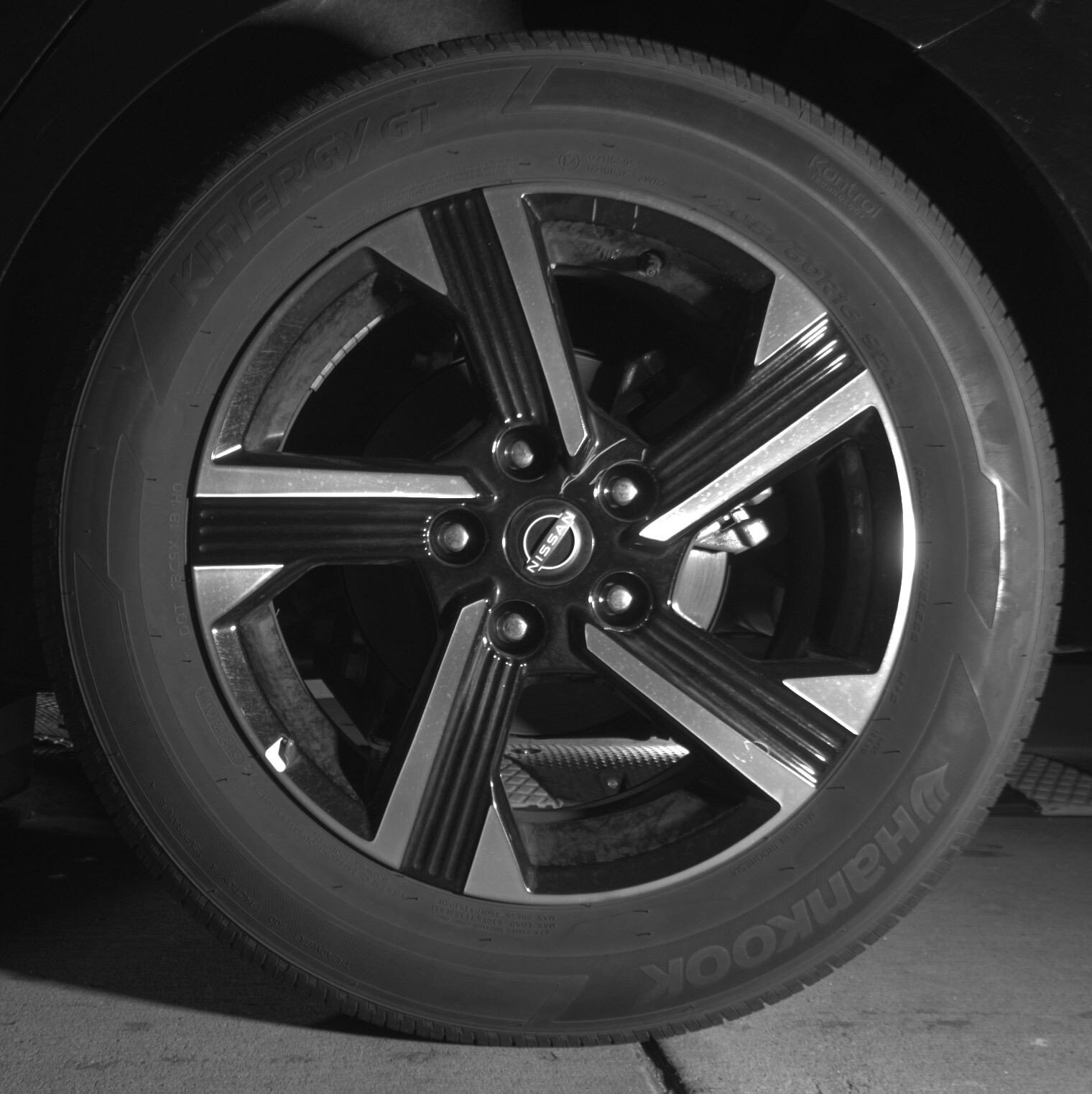 Thumbnail: 2025 Nissan Sentra - 14