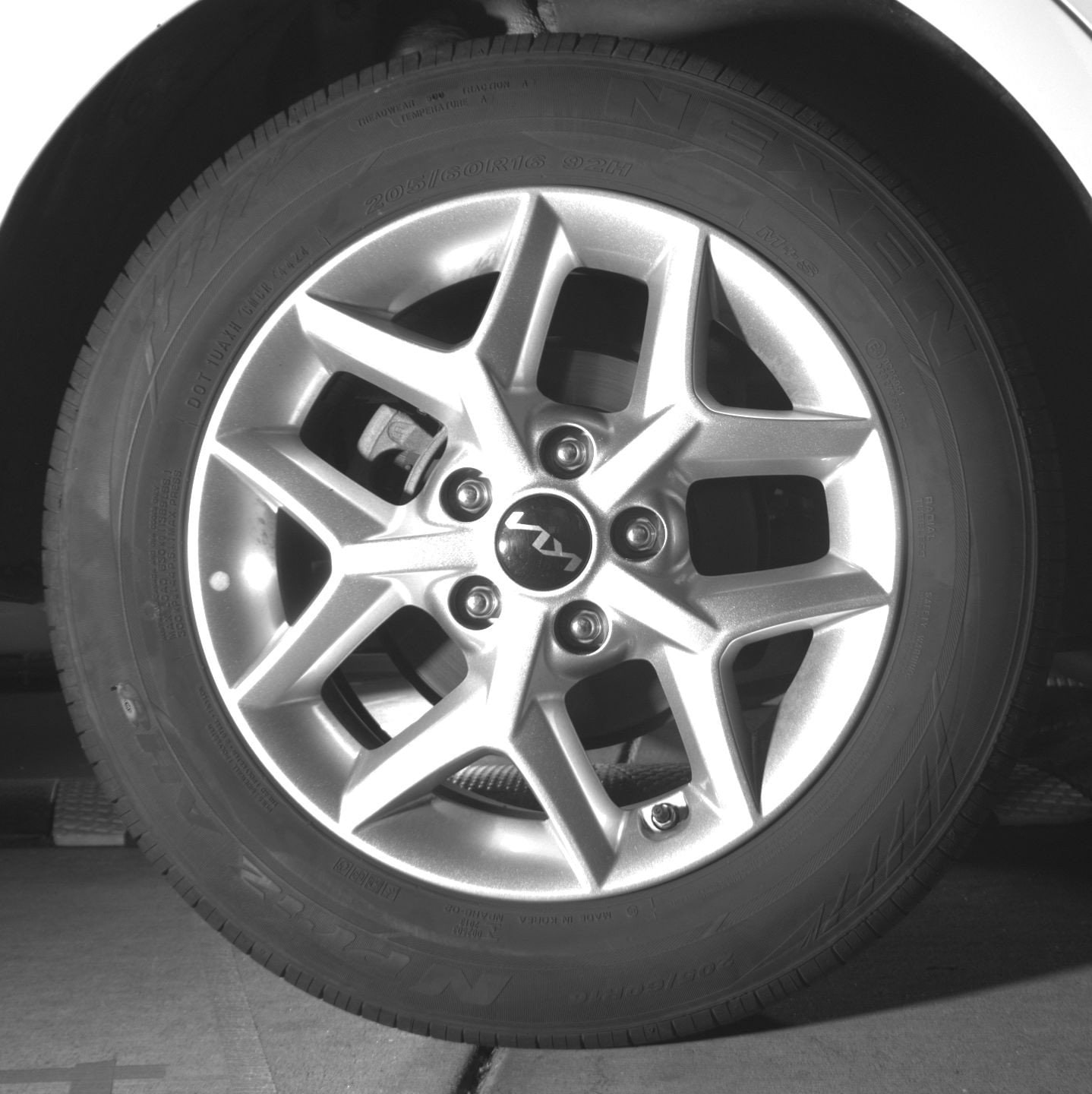 Thumbnail: 2025 Kia Soul - 15