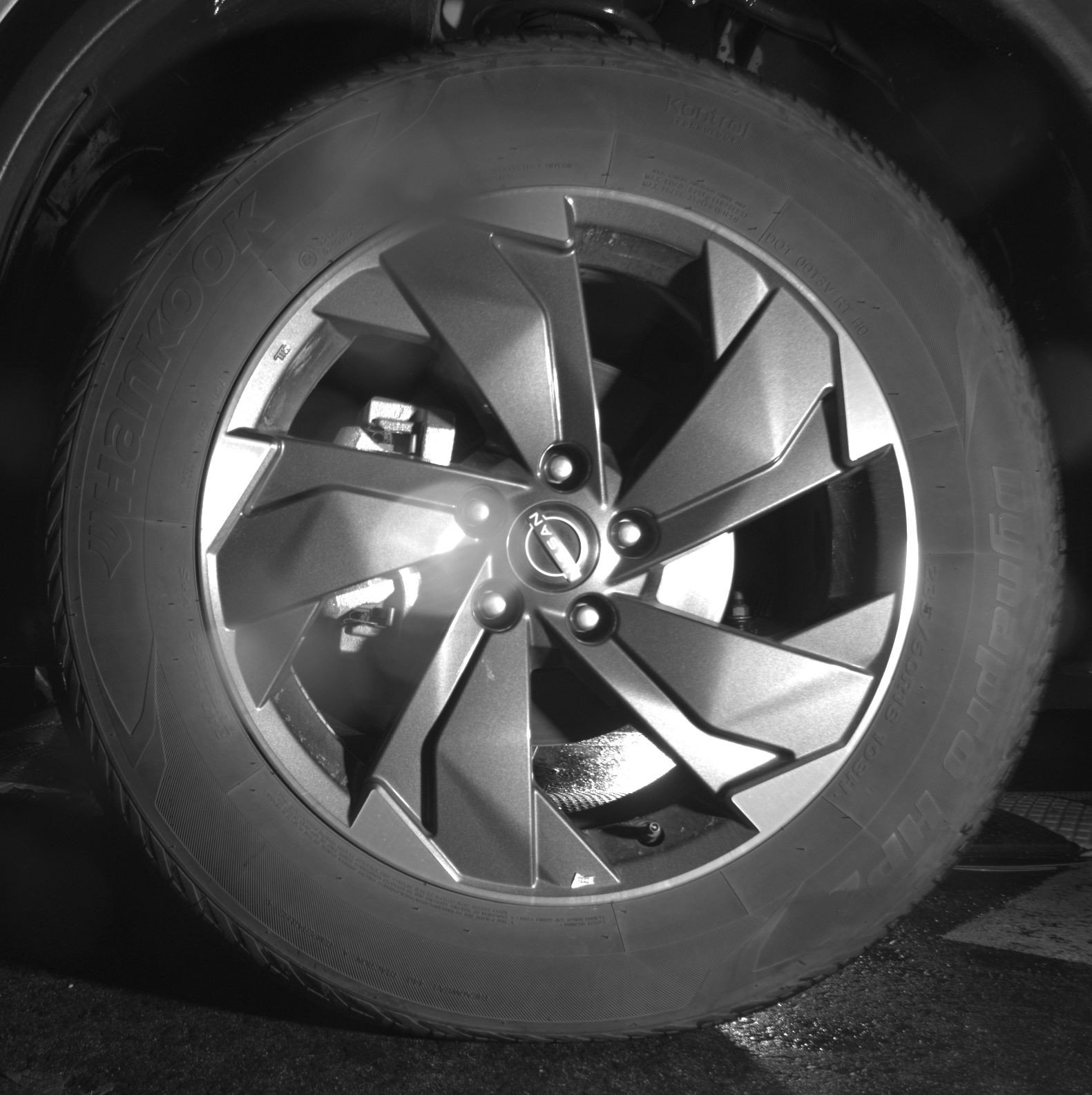 Thumbnail: 2025 Nissan Rogue - 12