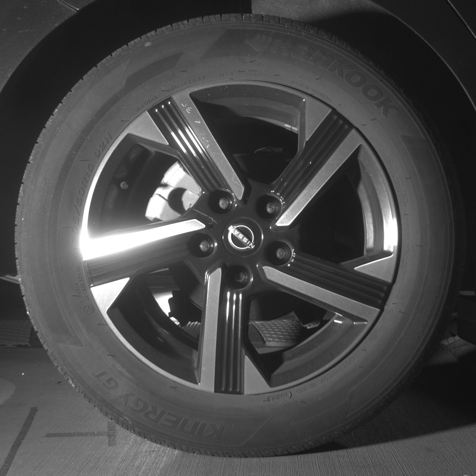 Thumbnail: 2025 Nissan Sentra - 12