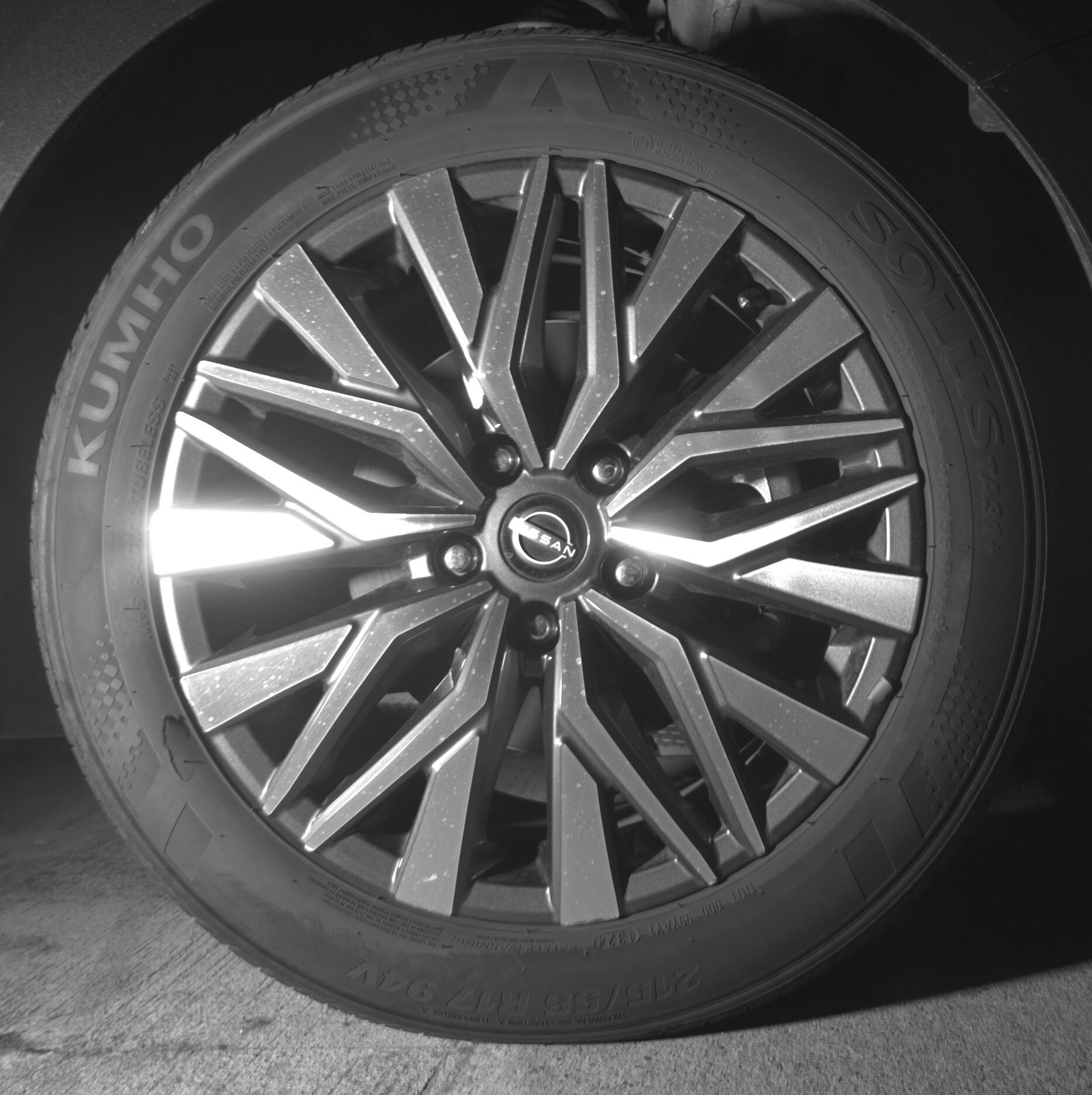 Thumbnail: 2025 Nissan Altima - 10