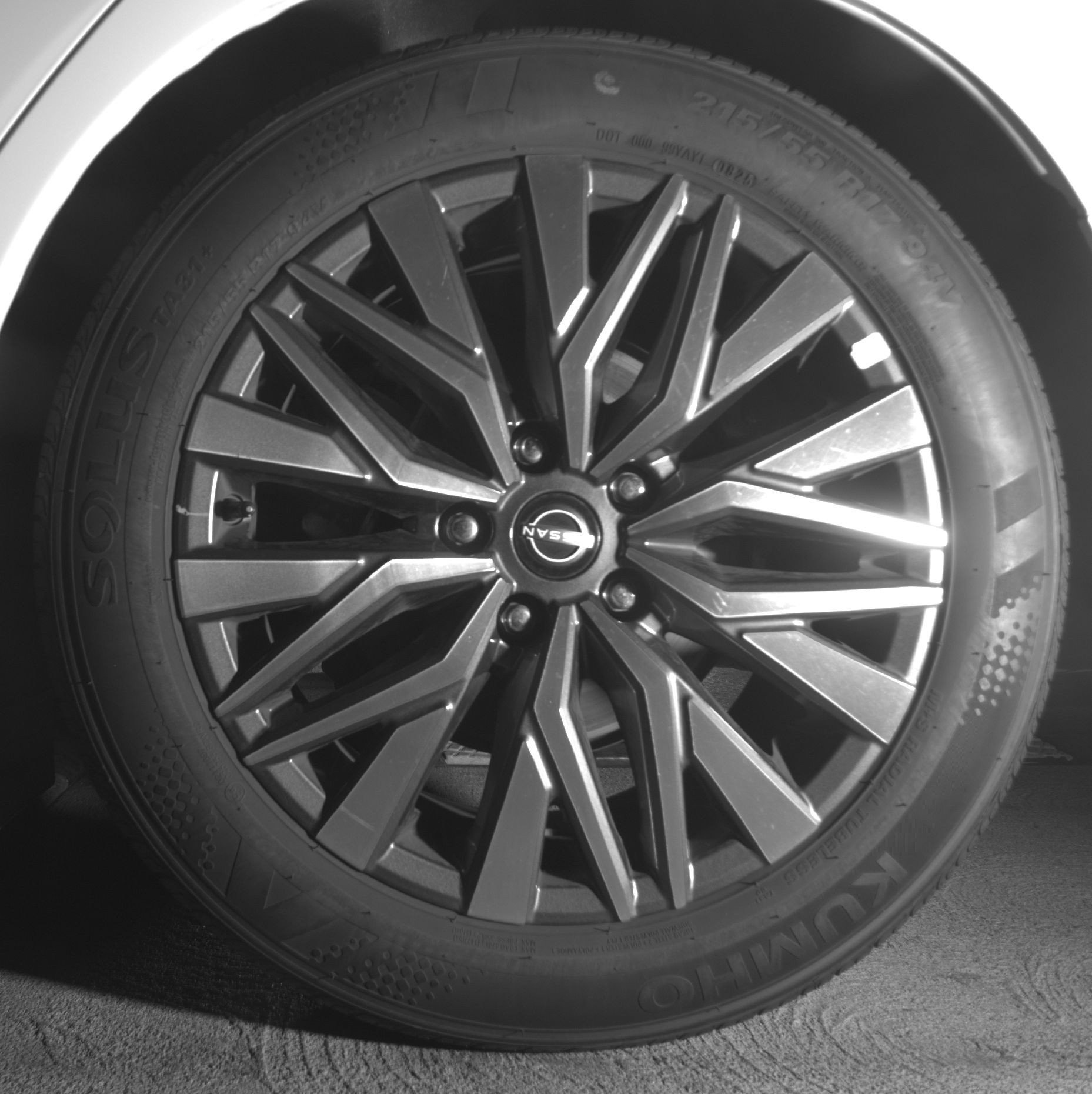 Thumbnail: 2025 Nissan Altima - 14