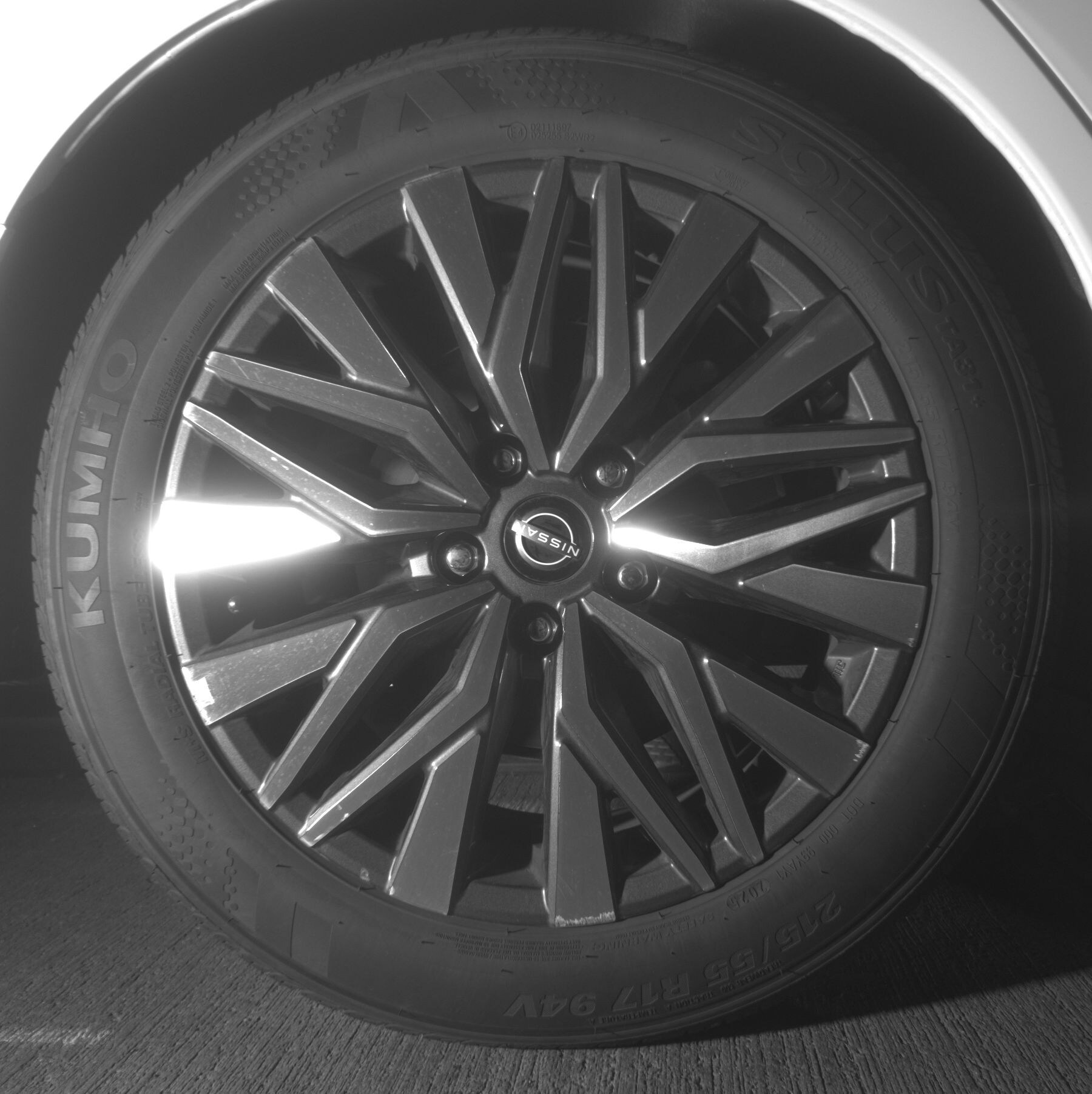 Thumbnail: 2025 Nissan Altima - 12