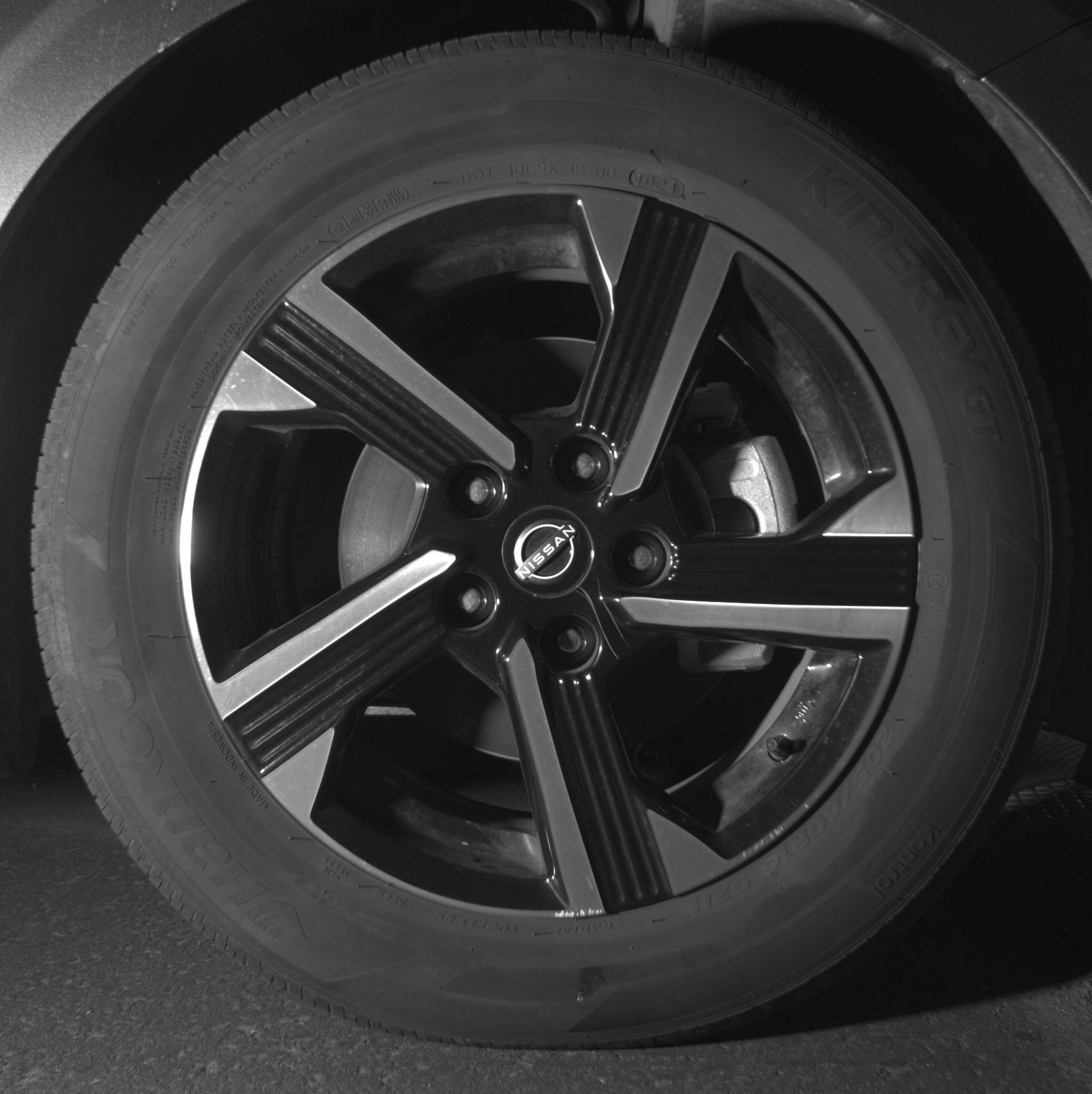 Thumbnail: 2025 Nissan Sentra - 13