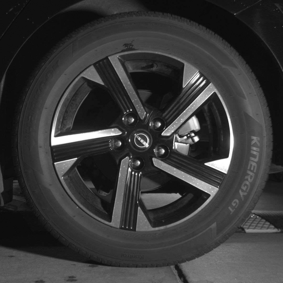 Thumbnail: 2025 Nissan Sentra - 11