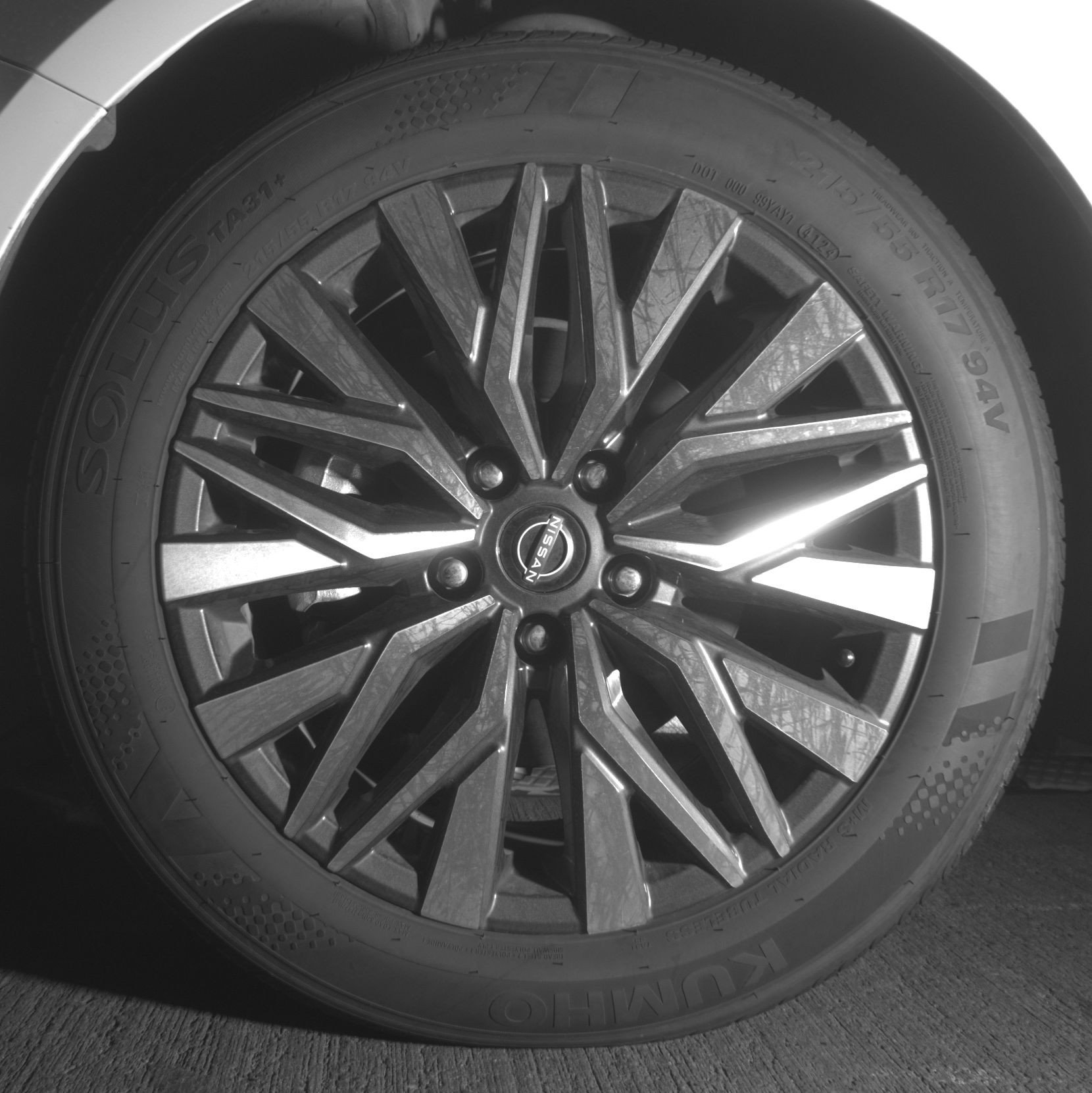 Thumbnail: 2025 Nissan Altima - 12