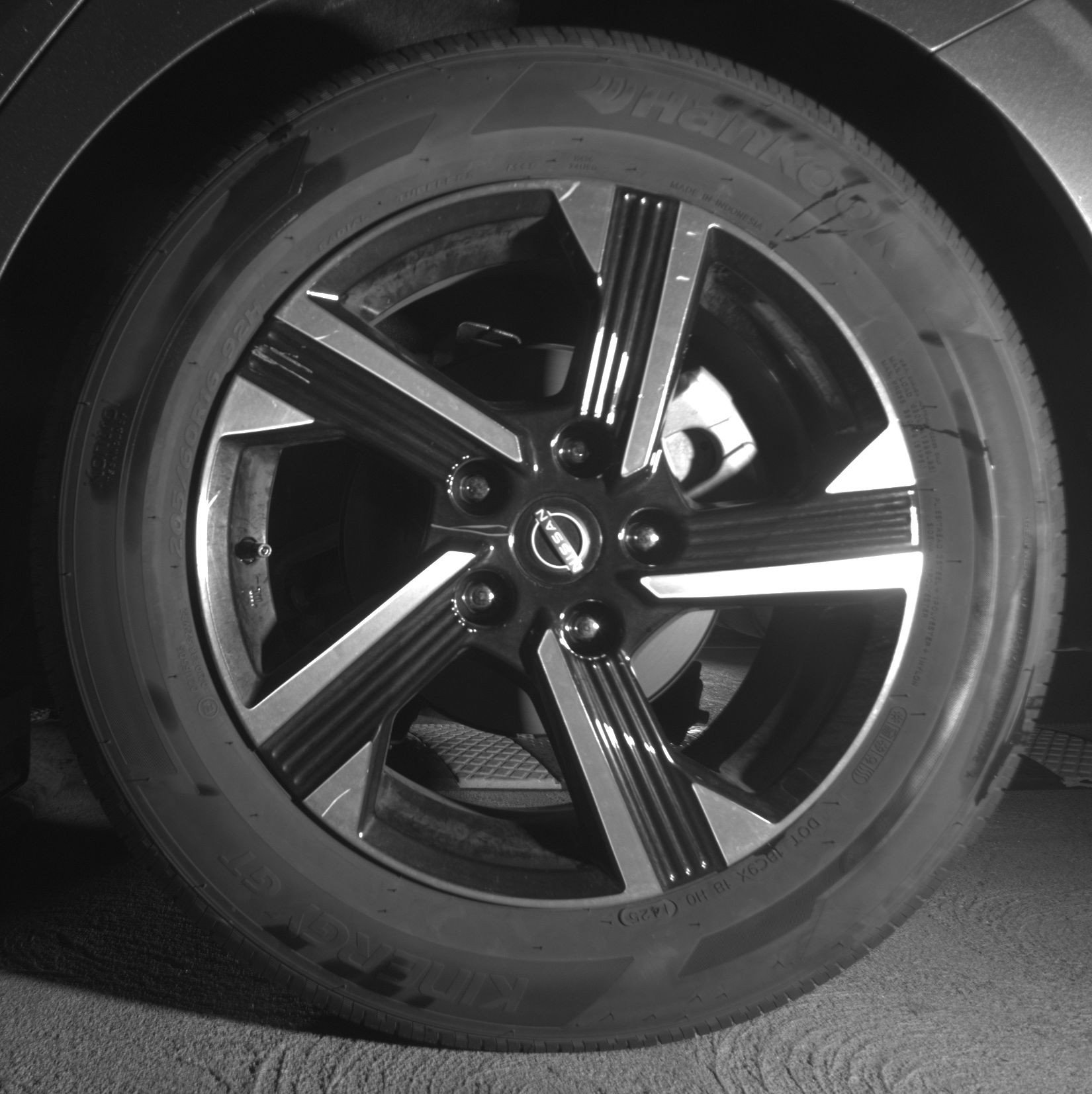 Thumbnail: 2025 Nissan Sentra - 14