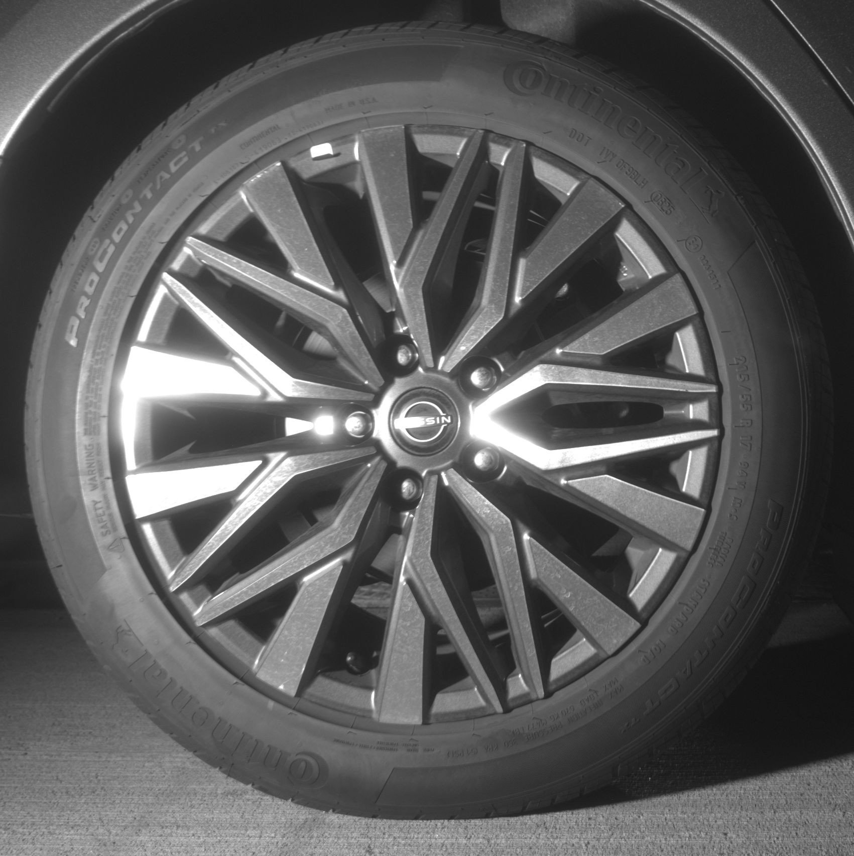 Thumbnail: 2025 Nissan Altima - 15