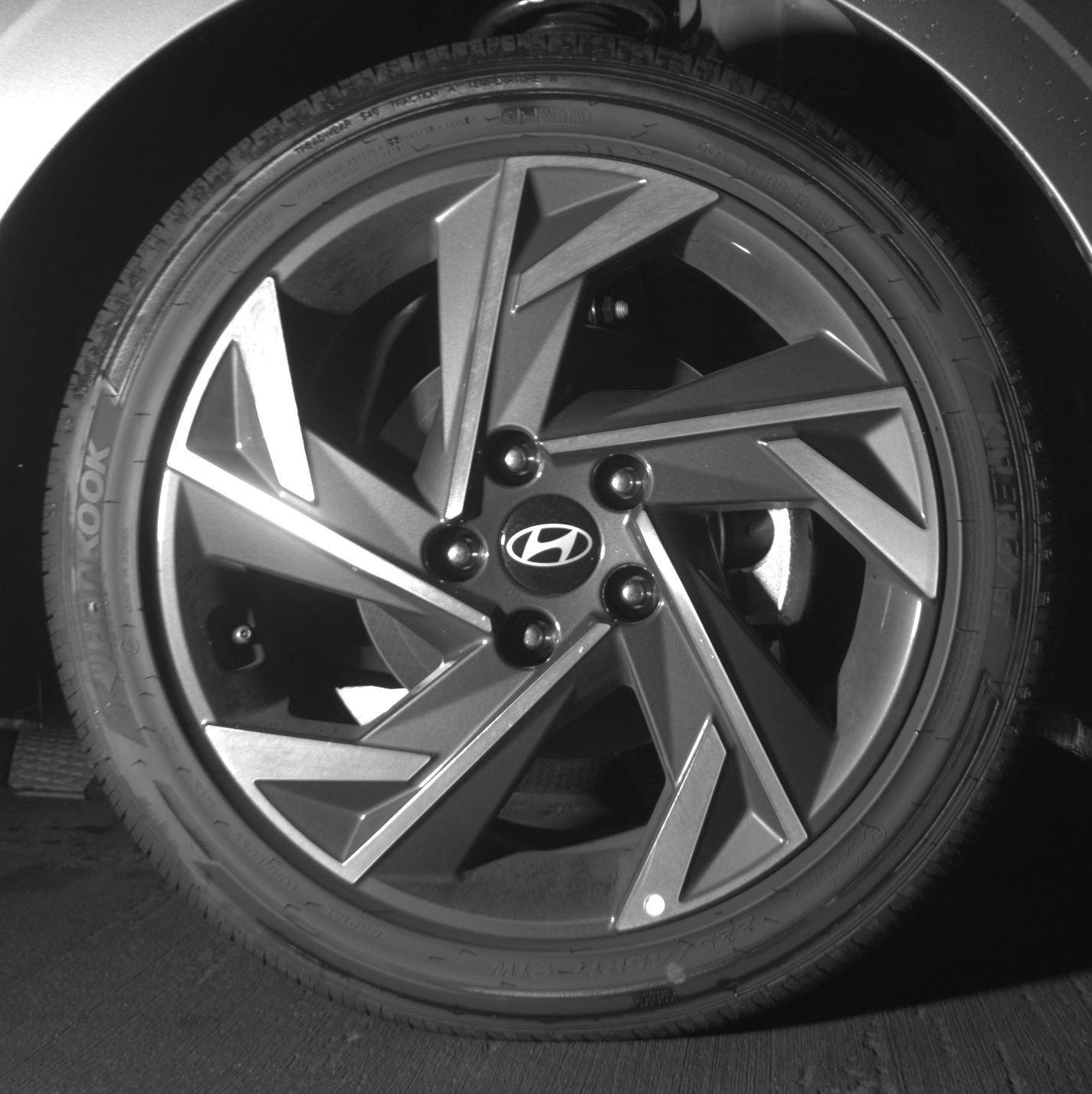 Thumbnail: 2025 Hyundai Elantra - 13