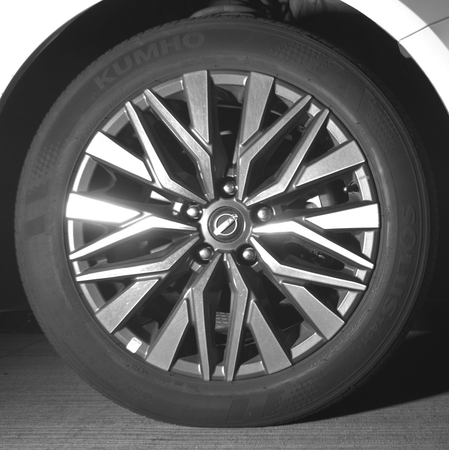 Thumbnail: 2025 Nissan Altima - 13