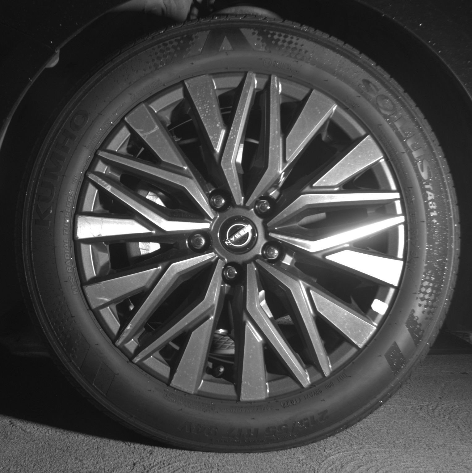 Thumbnail: 2025 Nissan Altima - 12