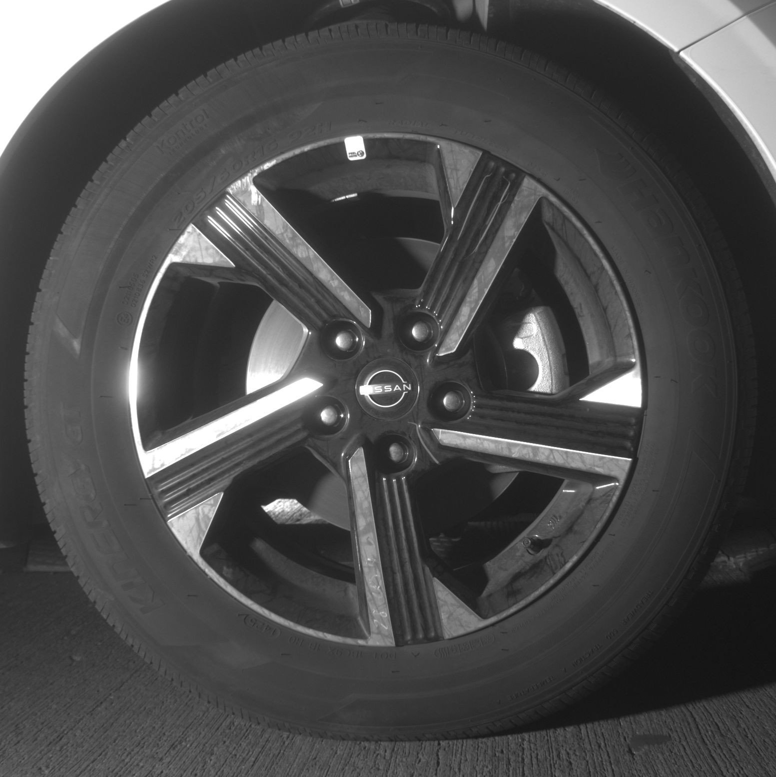 Thumbnail: 2025 Nissan Sentra - 13