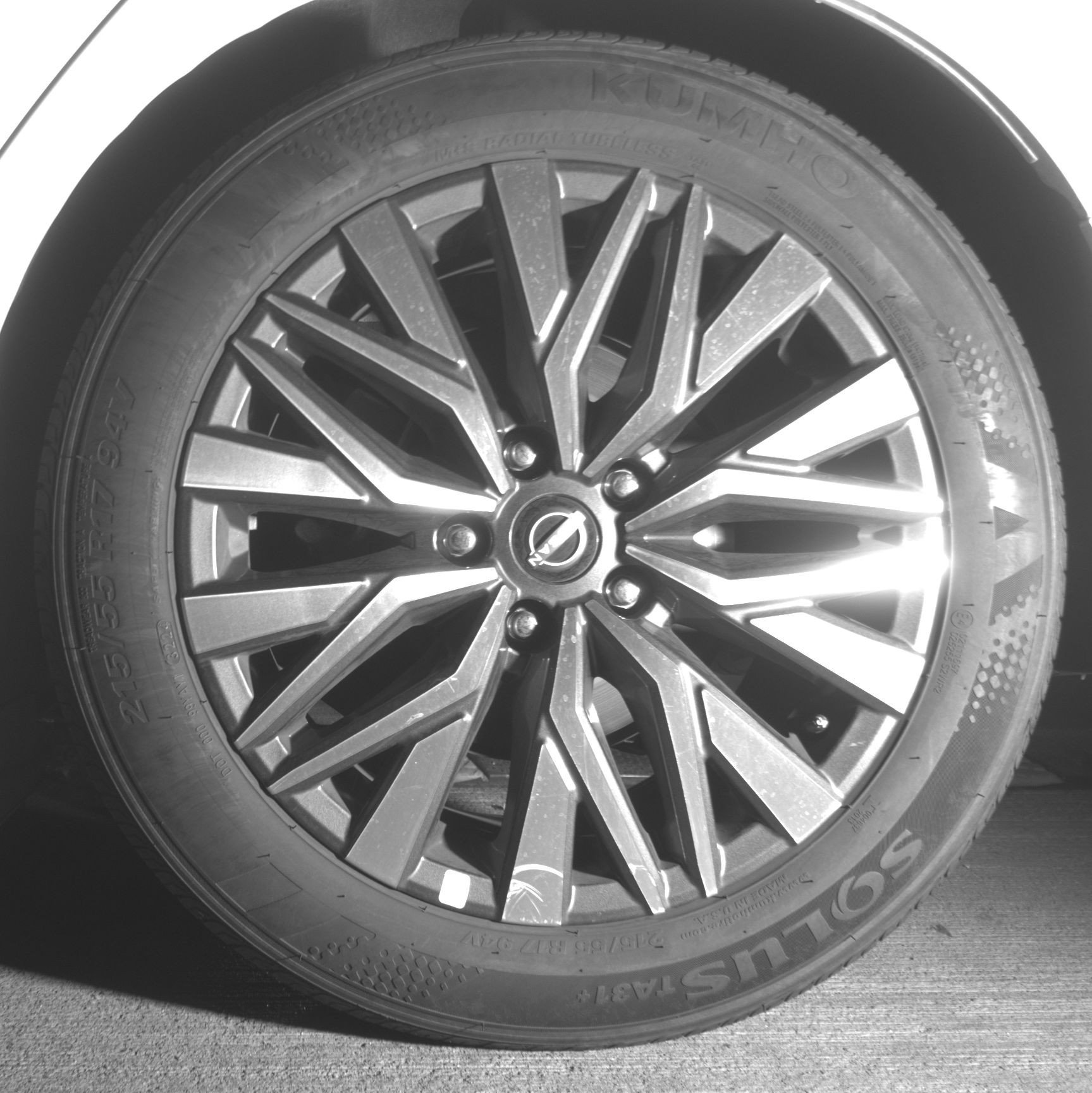 Thumbnail: 2025 Nissan Altima - 14