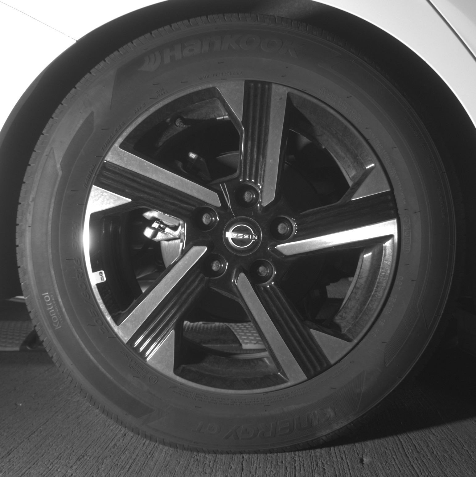 Thumbnail: 2025 Nissan Sentra - 15