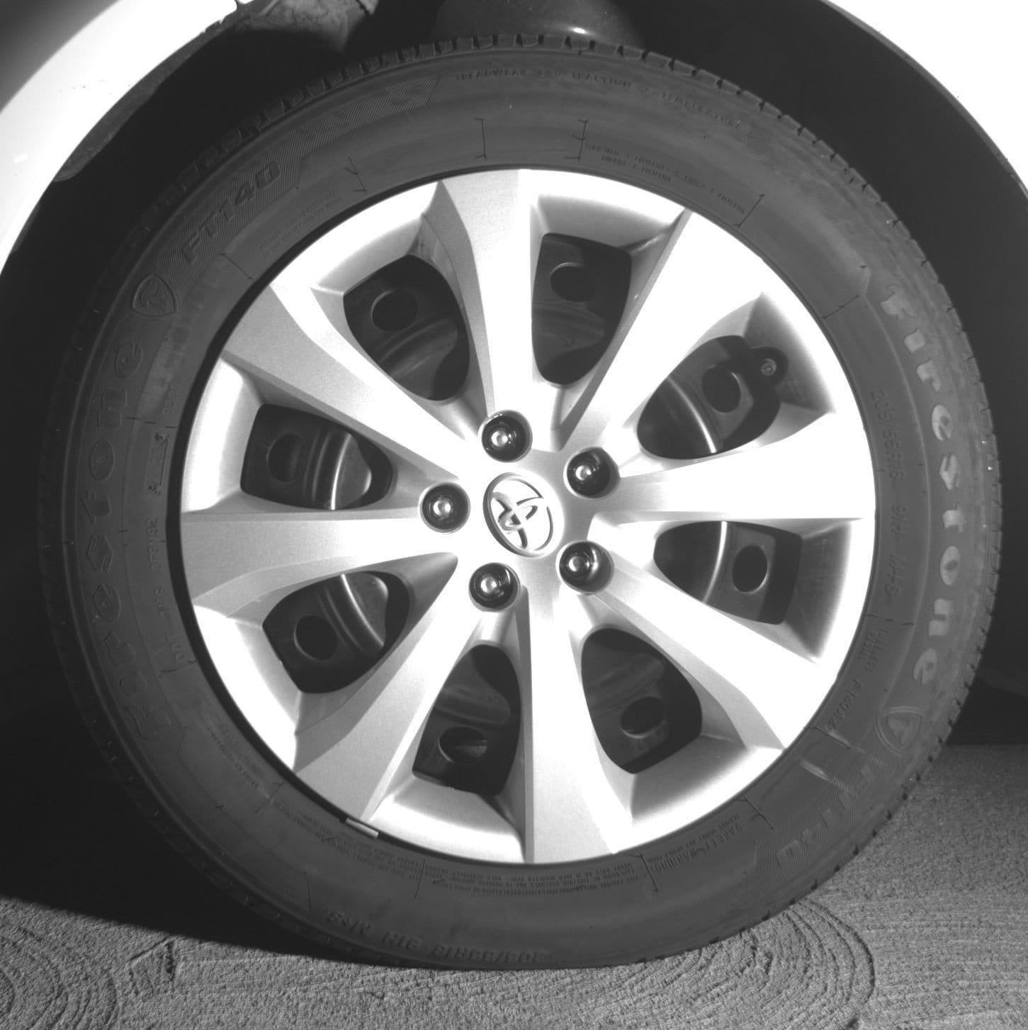 Thumbnail: 2025 Toyota Corolla - 12