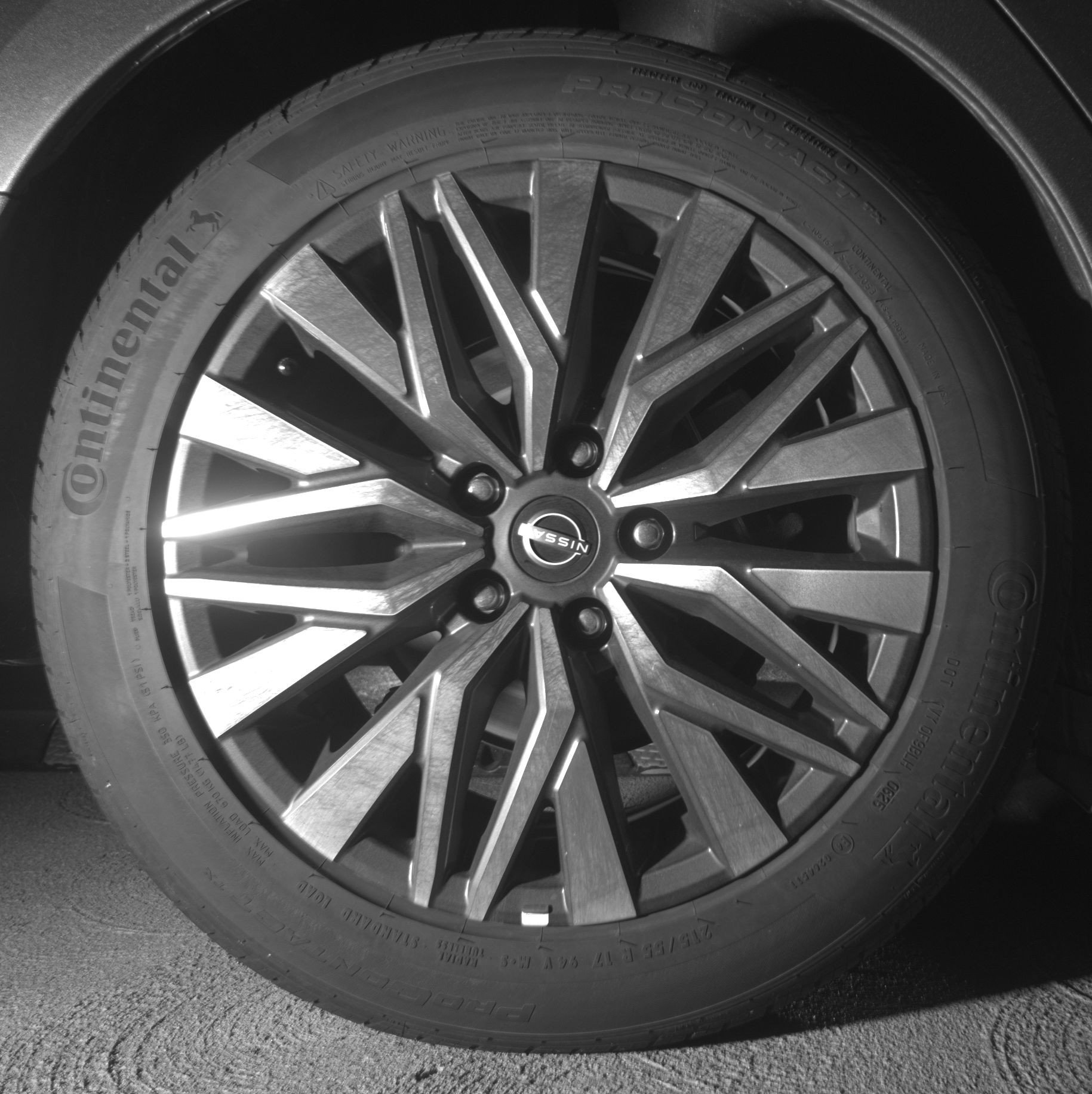 Thumbnail: 2025 Nissan Altima - 15