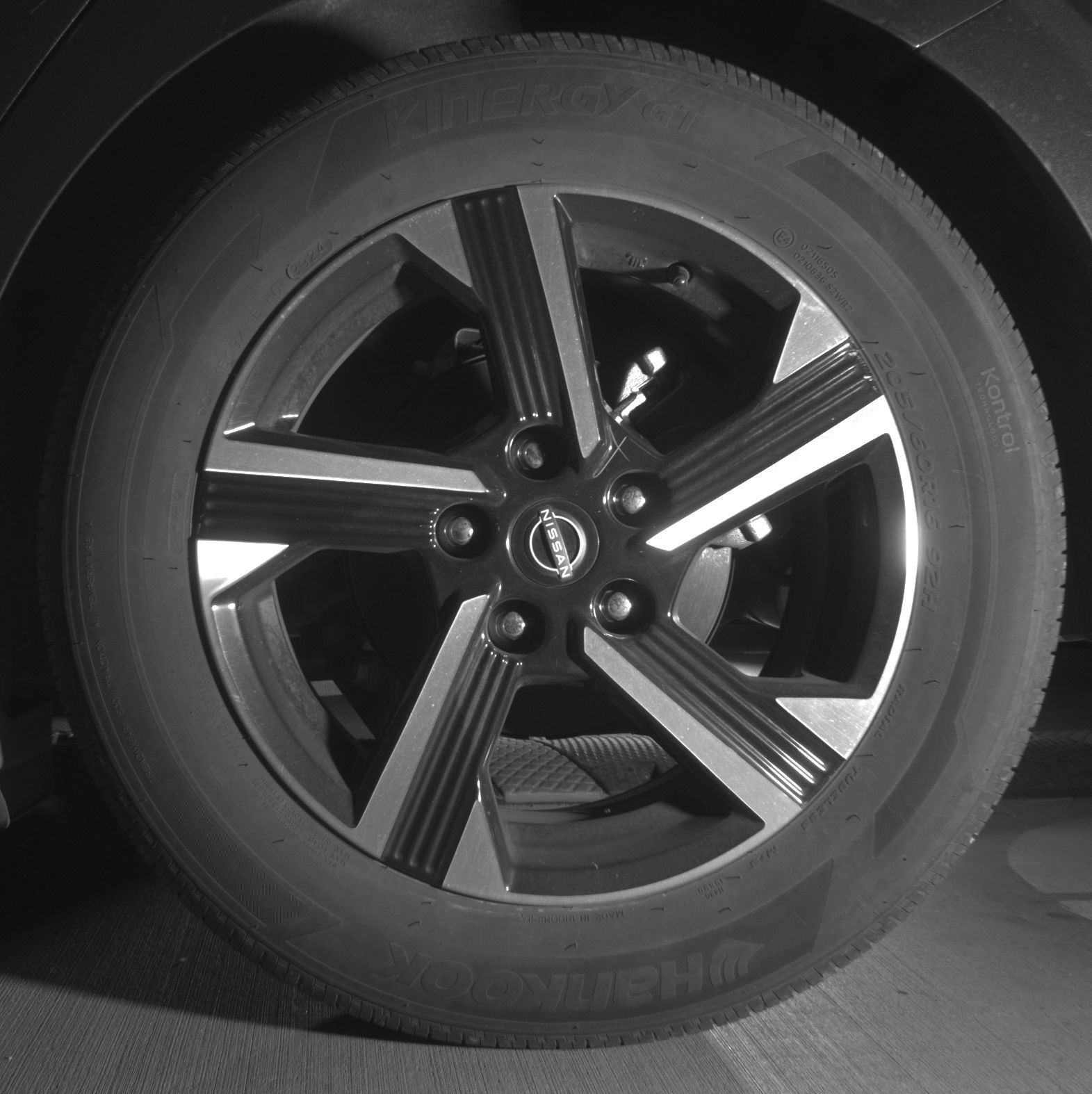 Thumbnail: 2025 Nissan Sentra - 11