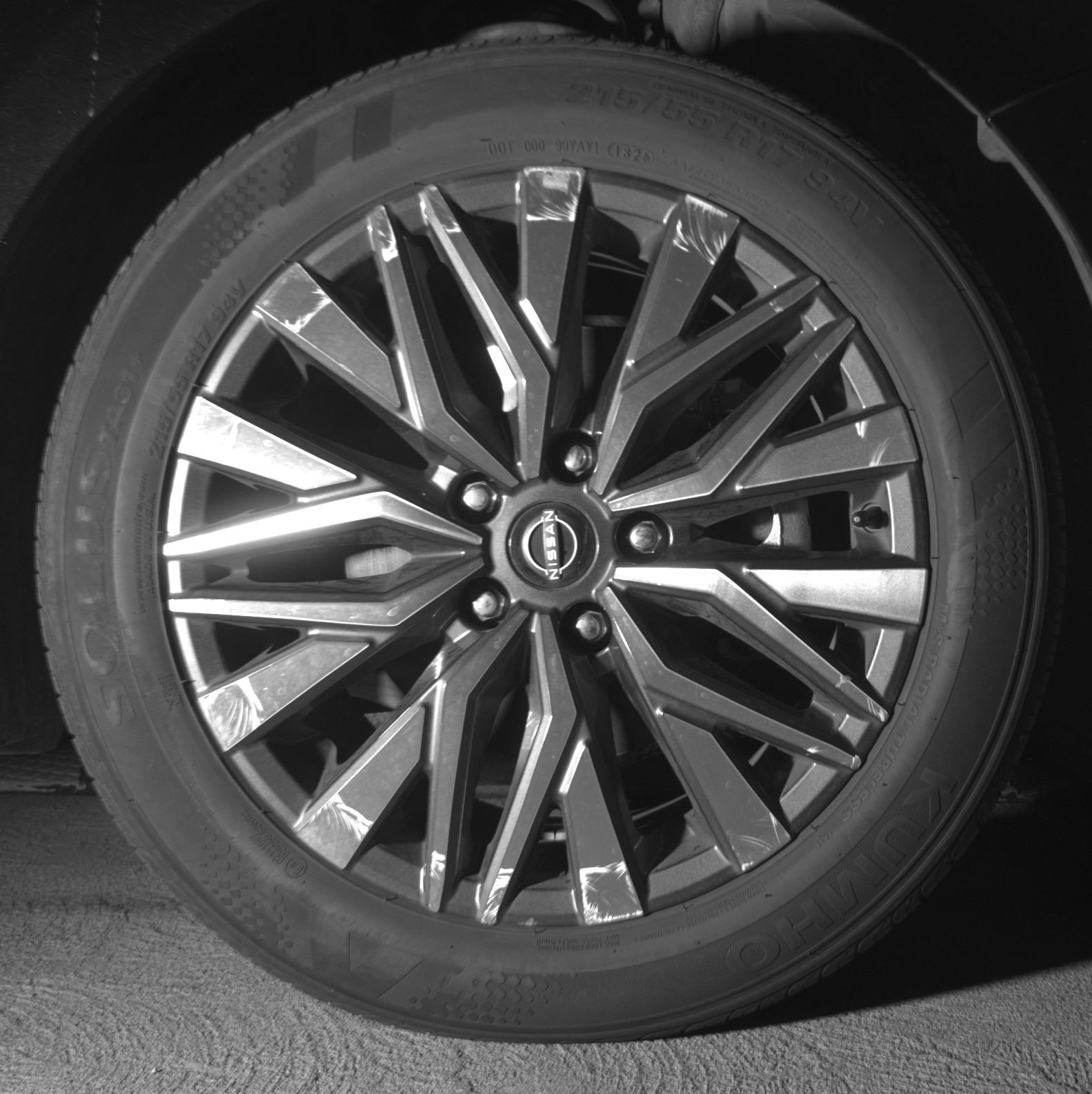 Thumbnail: 2025 Nissan Altima - 13