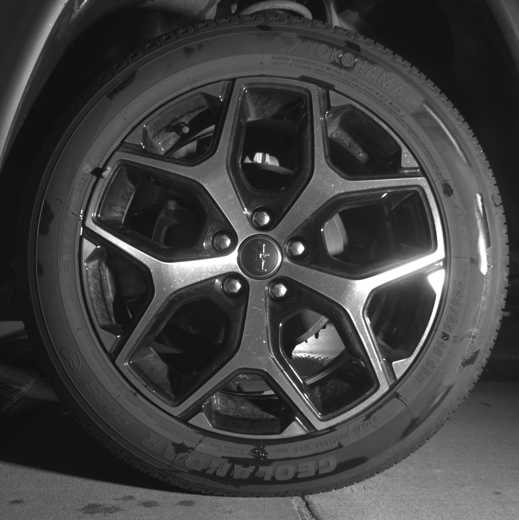 Thumbnail: 2025 Jeep Compass - 14