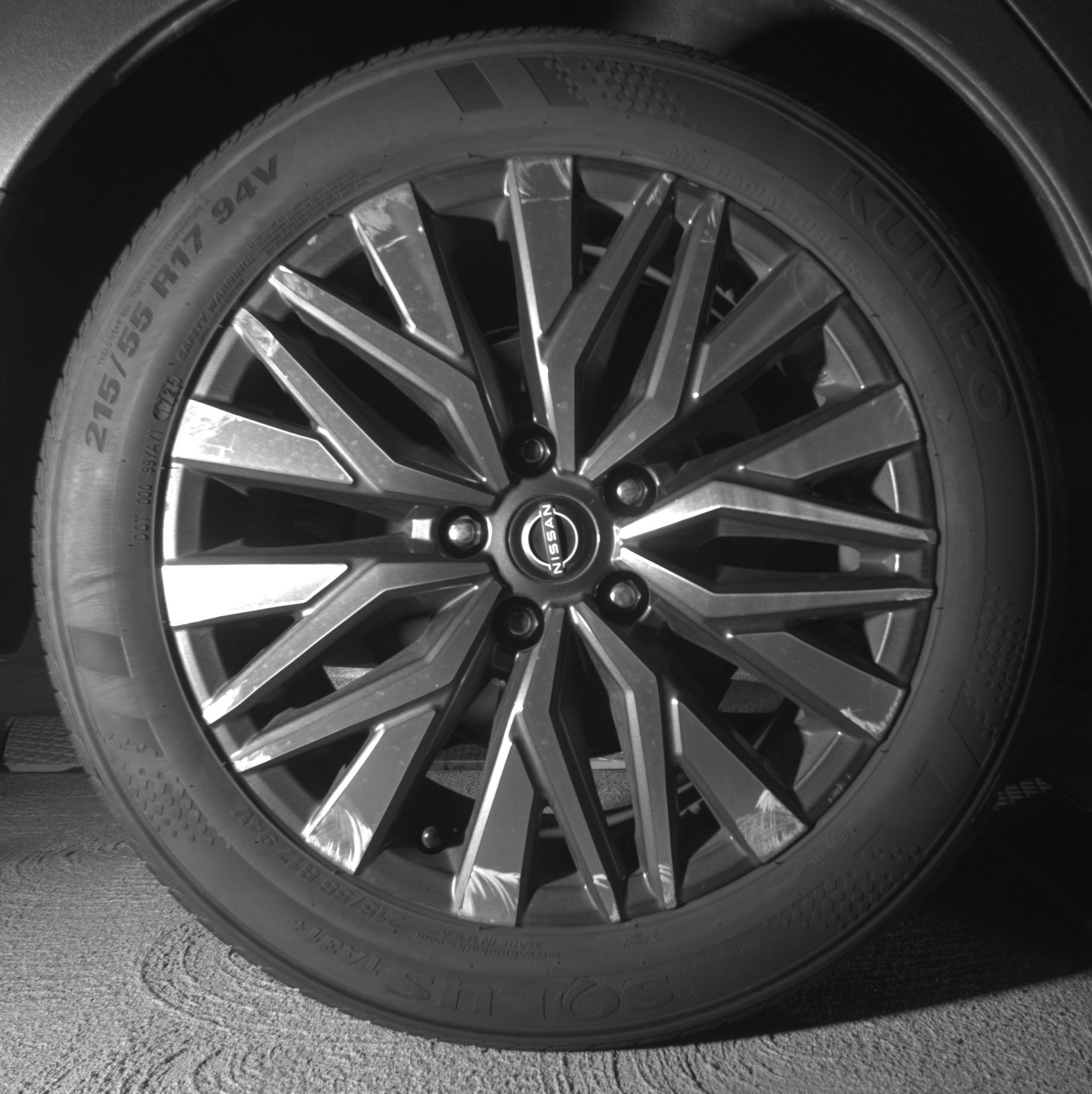 Thumbnail: 2025 Nissan Altima - 15