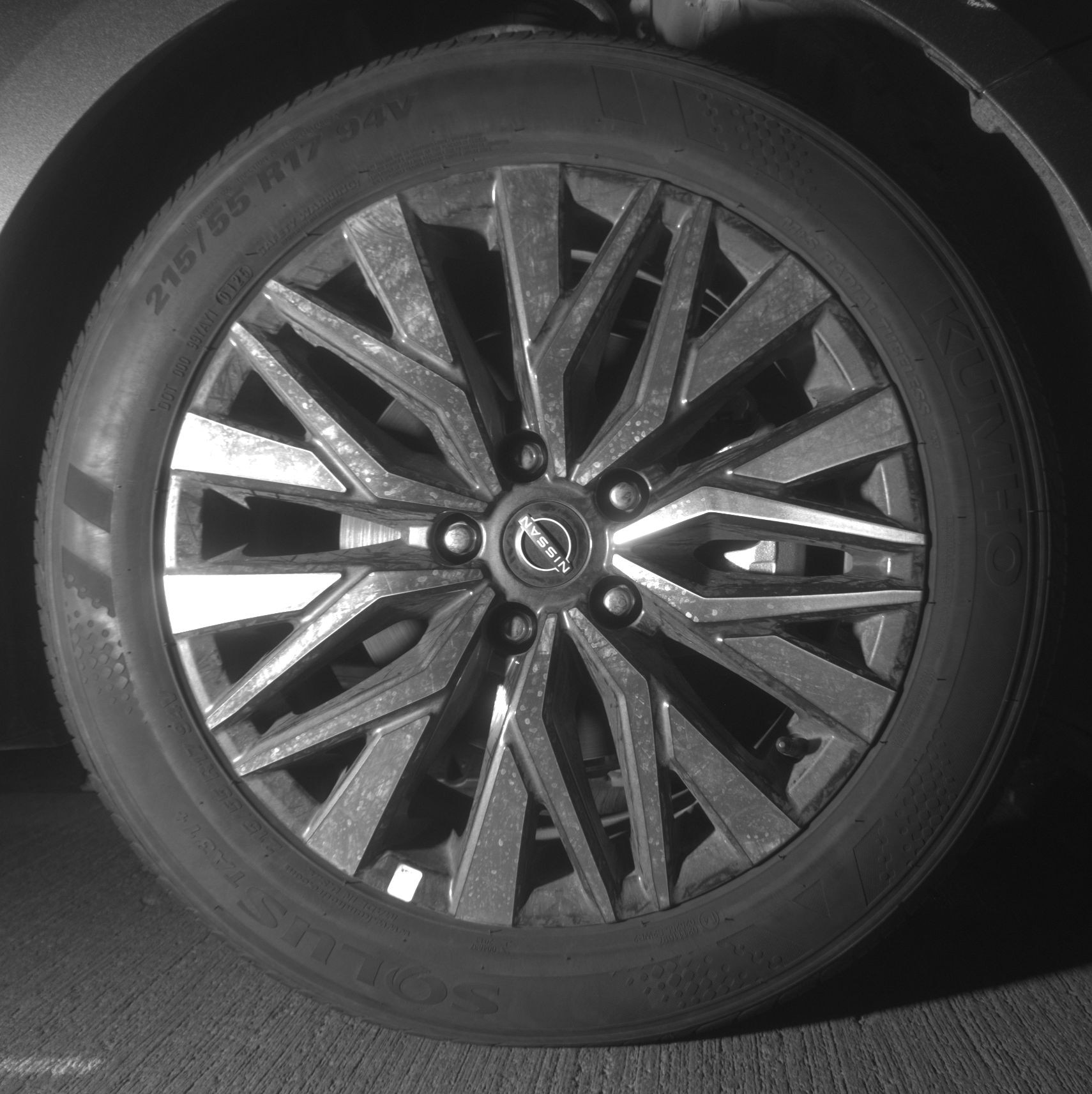 Thumbnail: 2025 Nissan Altima - 10