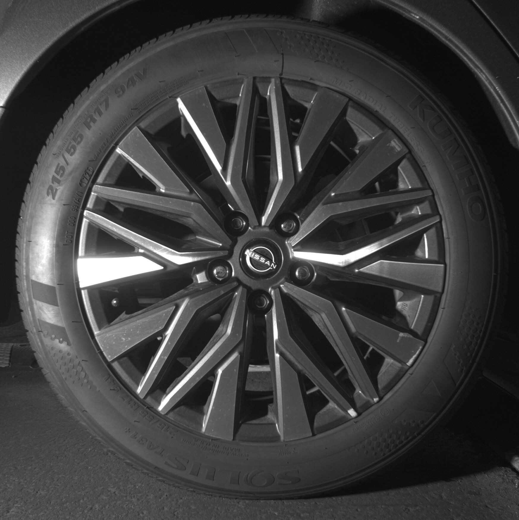 Thumbnail: 2025 Nissan Altima - 12