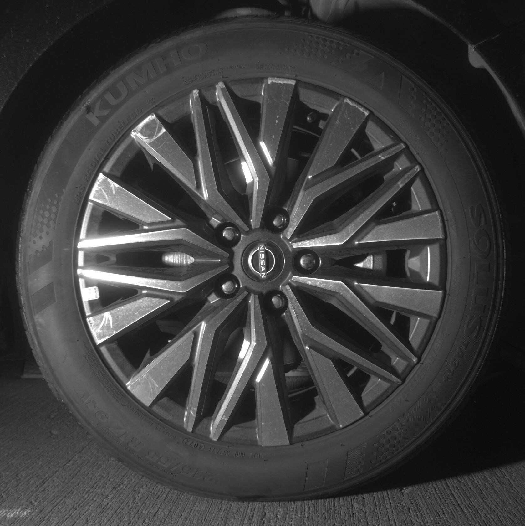 Thumbnail: 2025 Nissan Altima - 10