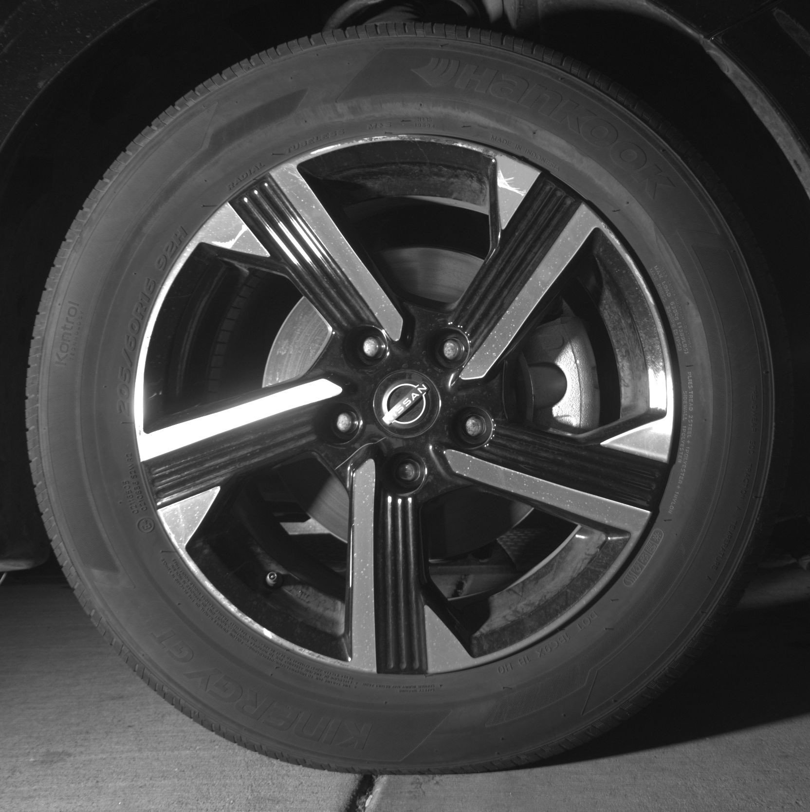 Thumbnail: 2025 Nissan Sentra - 13