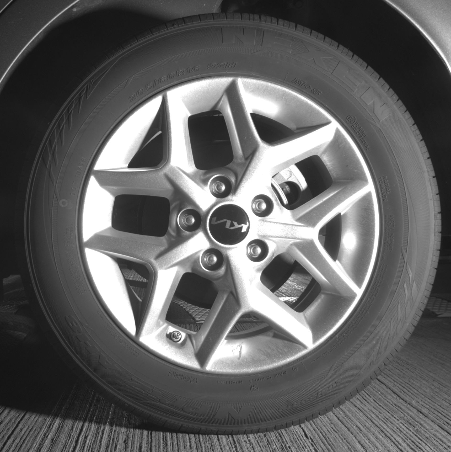 Thumbnail: 2025 Kia Soul - 11