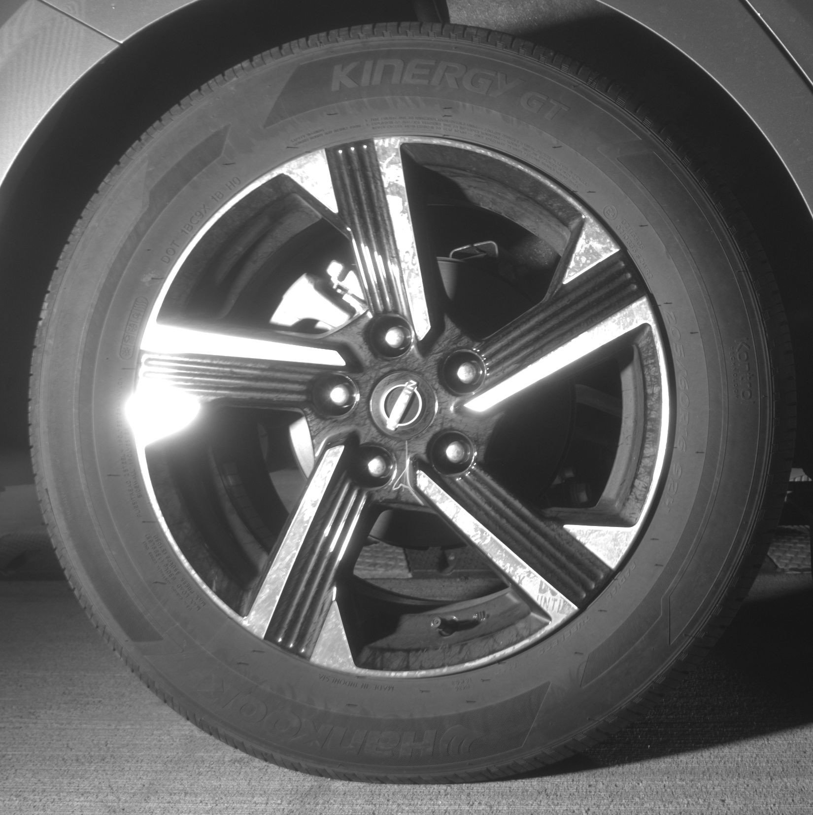 Thumbnail: 2025 Nissan Sentra - 15