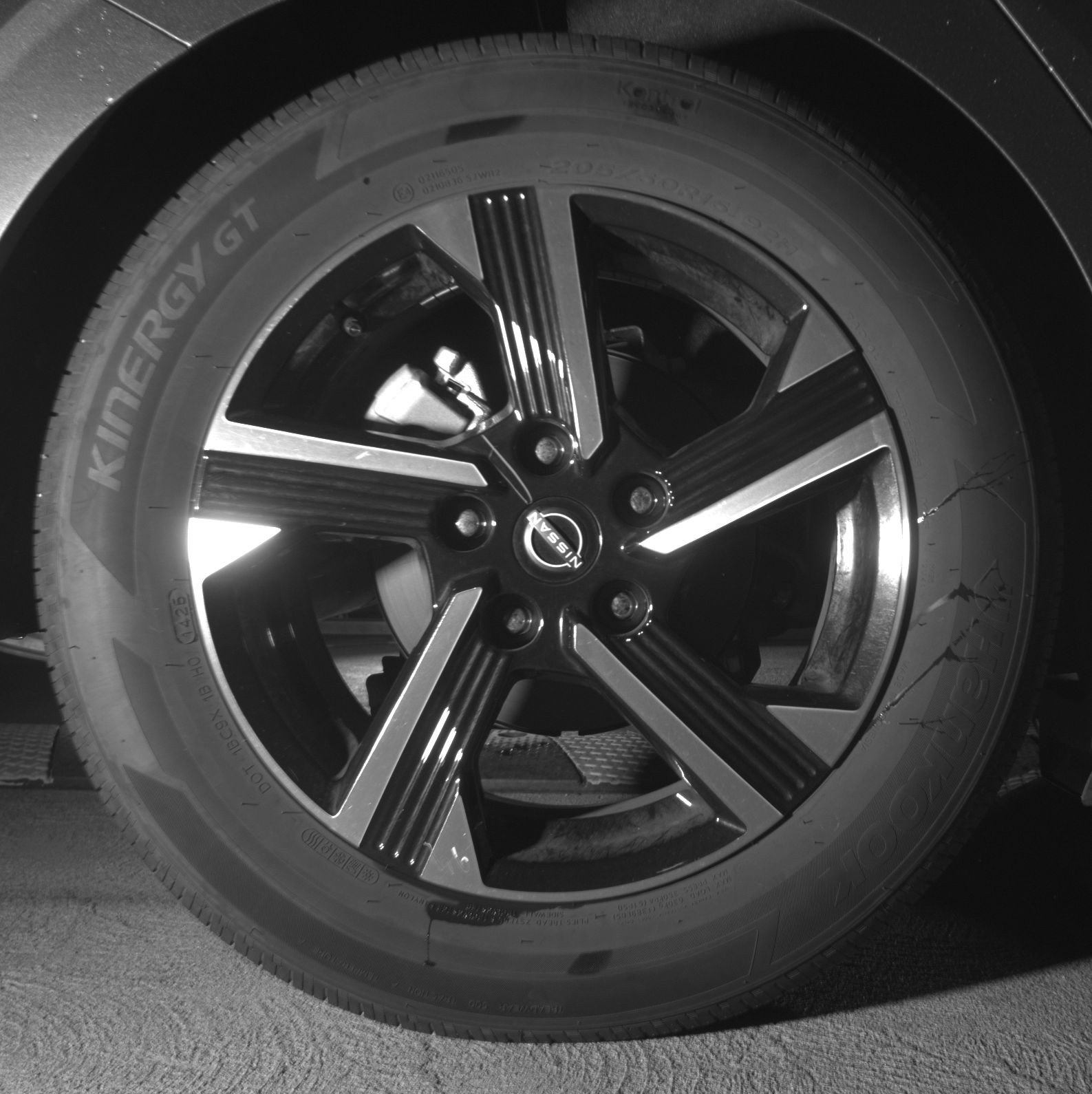 Thumbnail: 2025 Nissan Sentra - 15