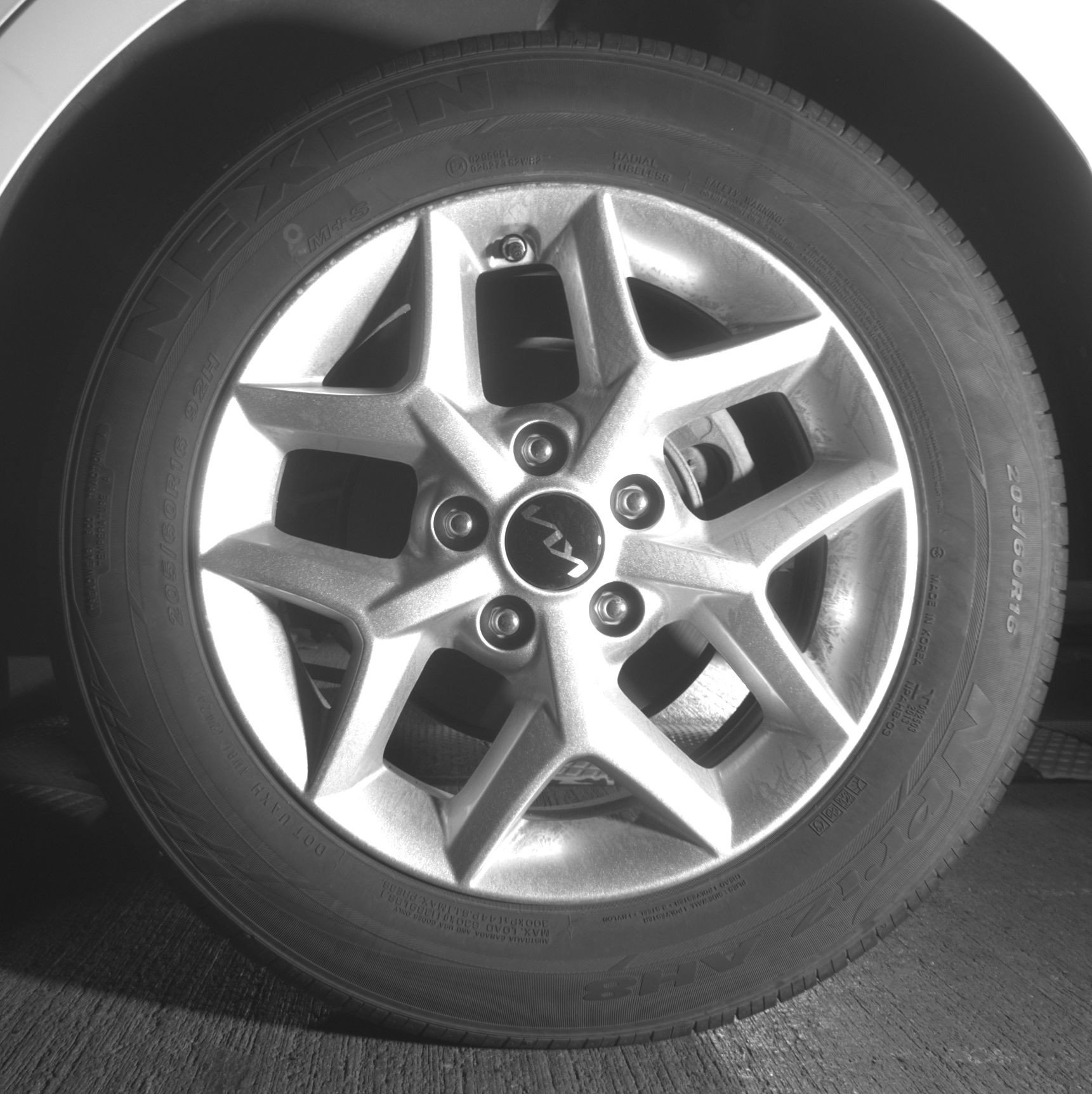 Thumbnail: 2025 Kia Soul - 14