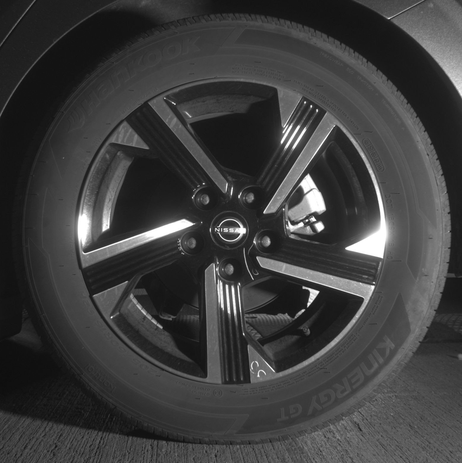 Thumbnail: 2025 Nissan Sentra - 14