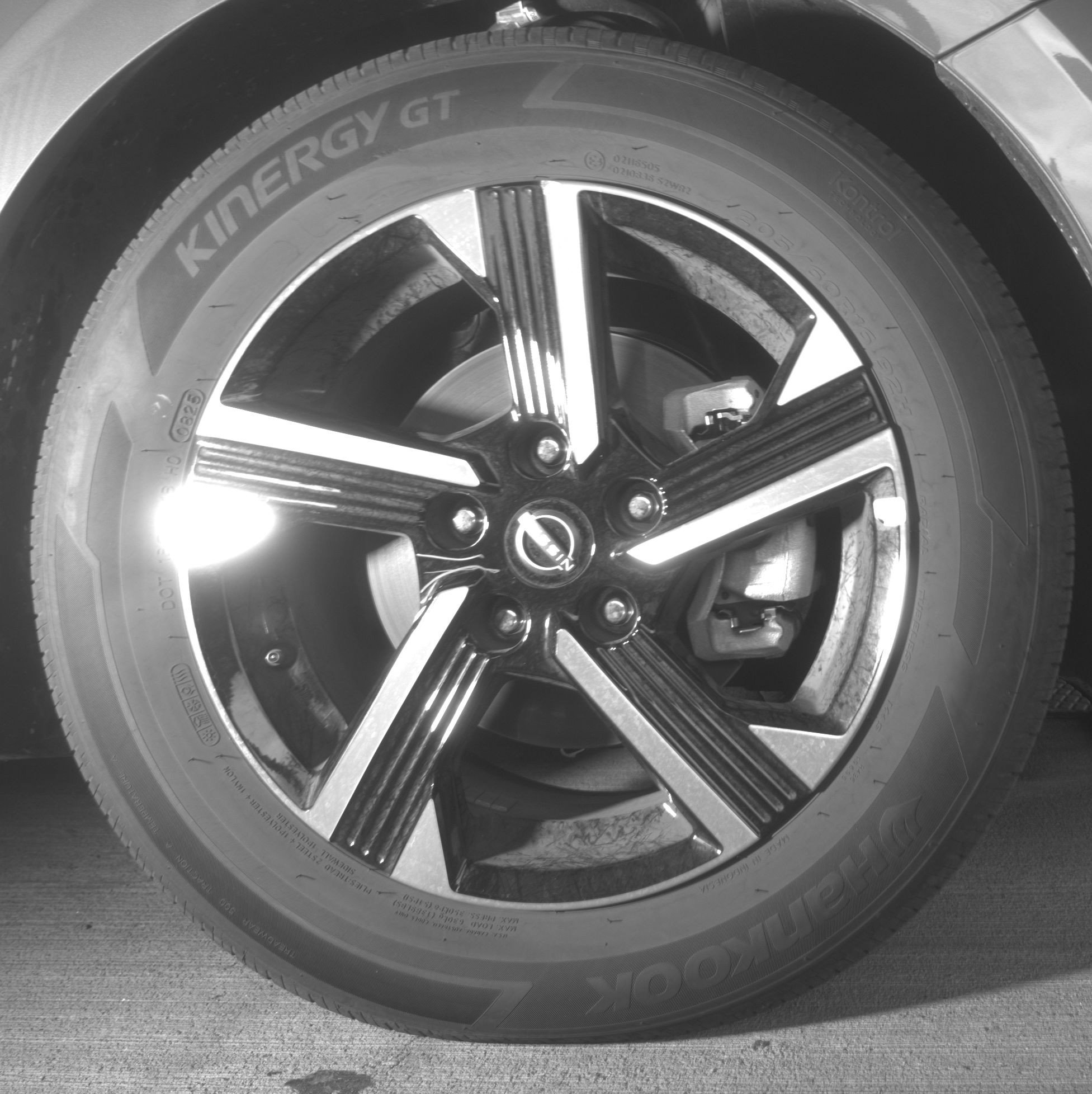 Thumbnail: 2025 Nissan Sentra - 13