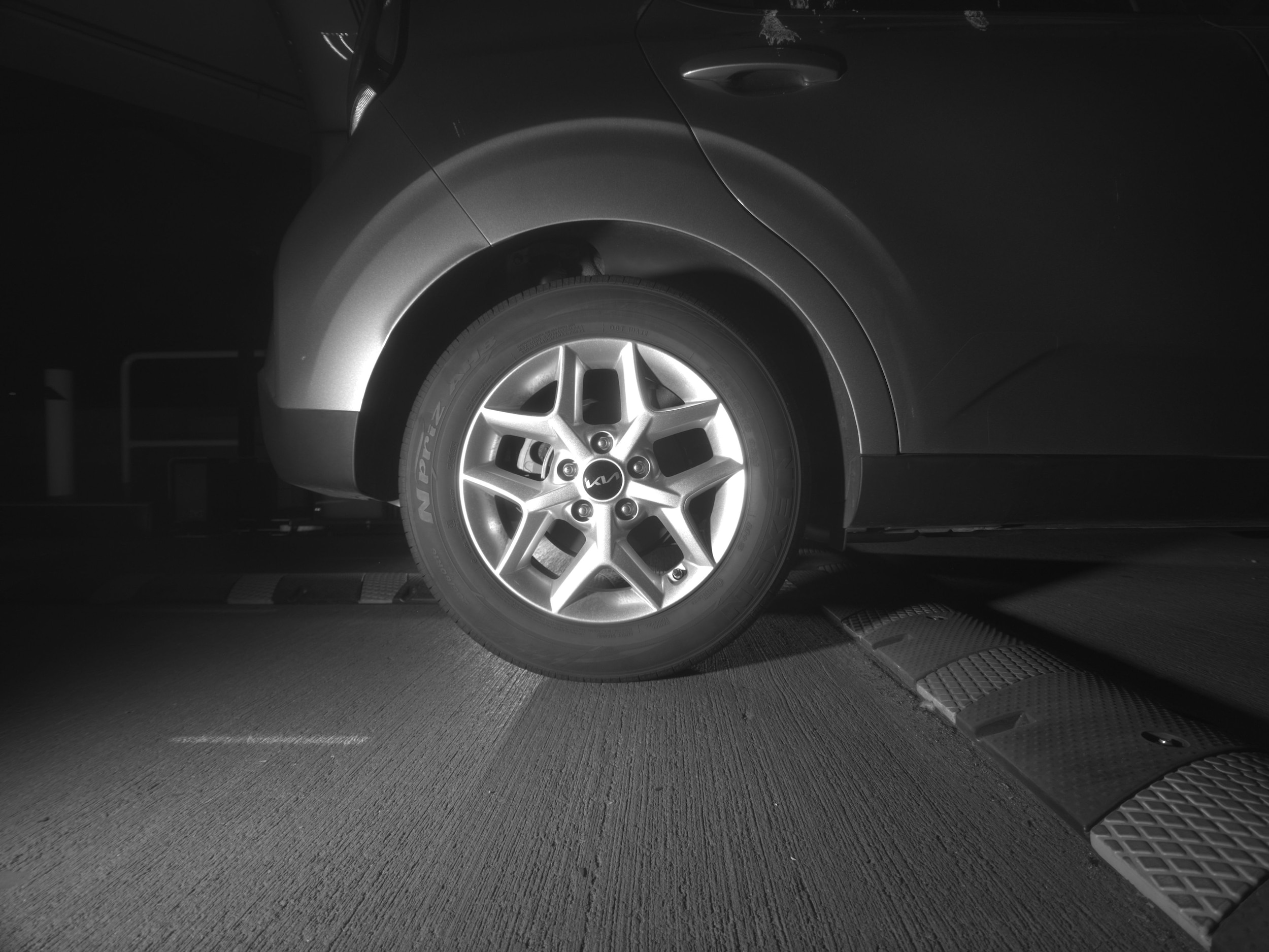 Thumbnail: 2025 Kia Soul - 12