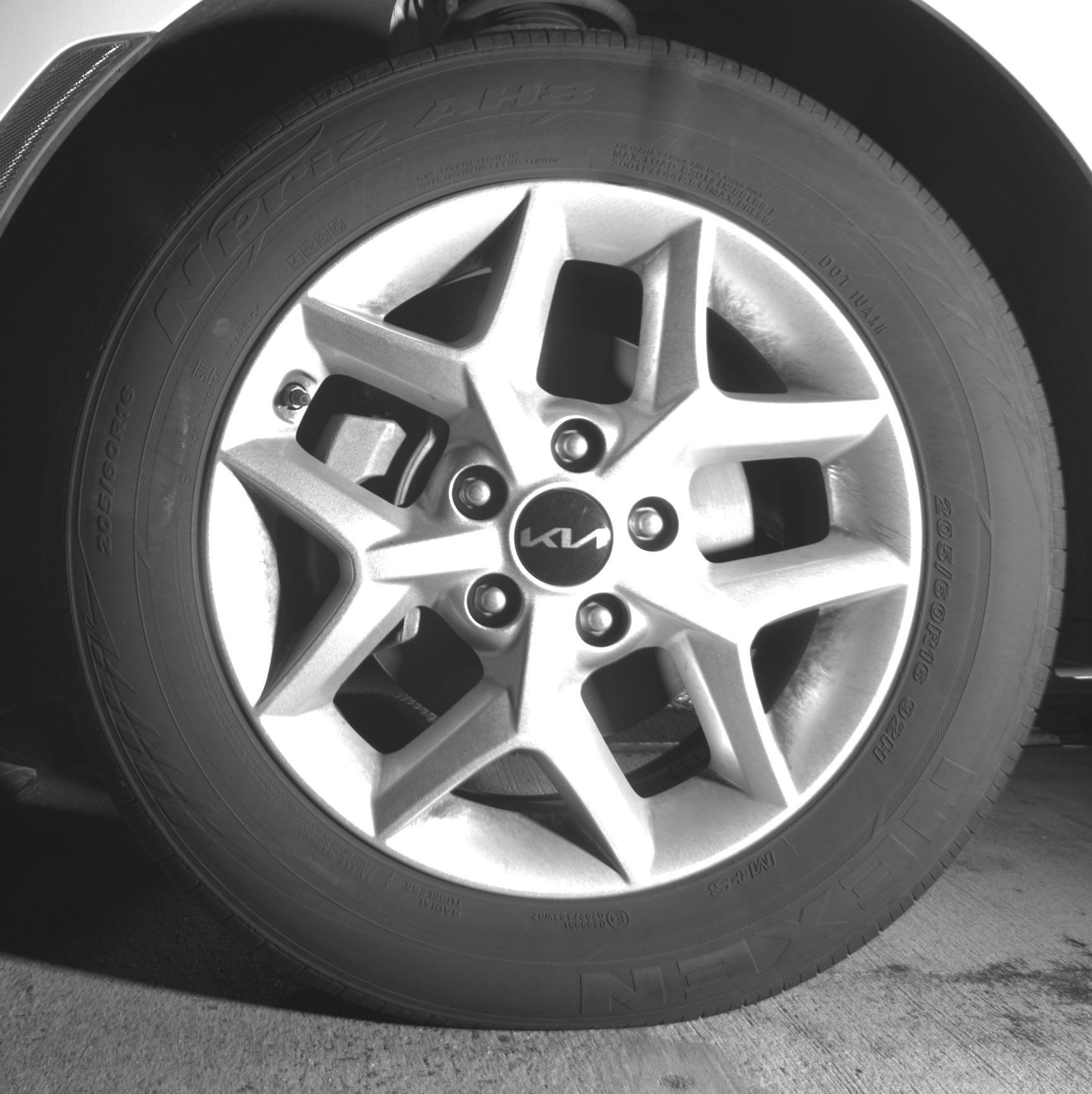 Thumbnail: 2025 Kia Soul - 12