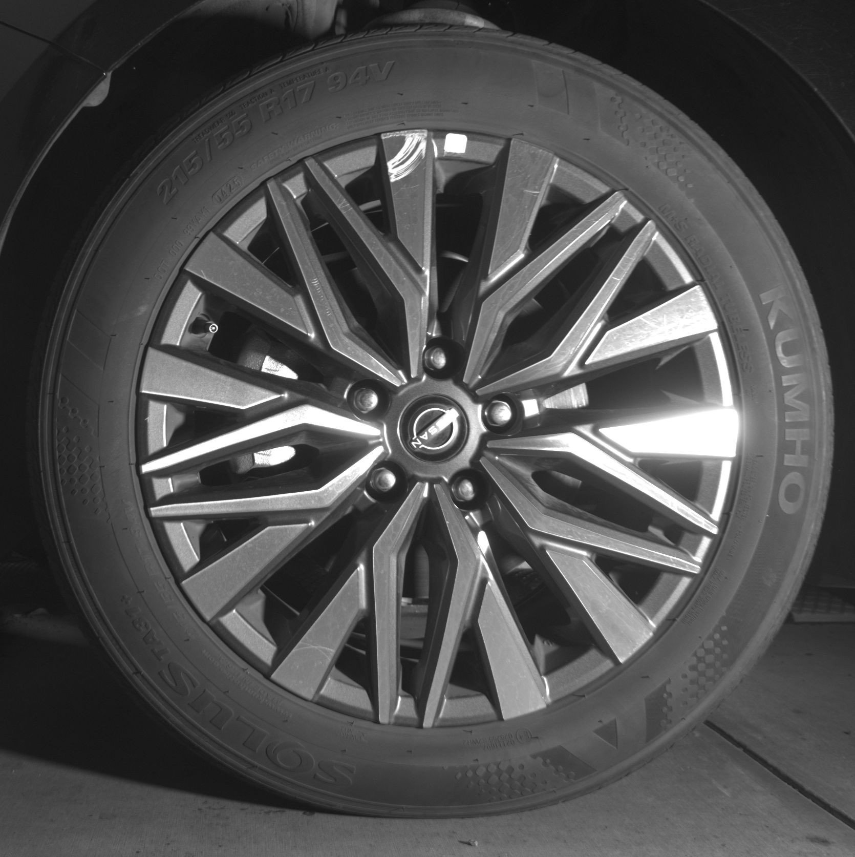 Thumbnail: 2025 Nissan Altima - 12