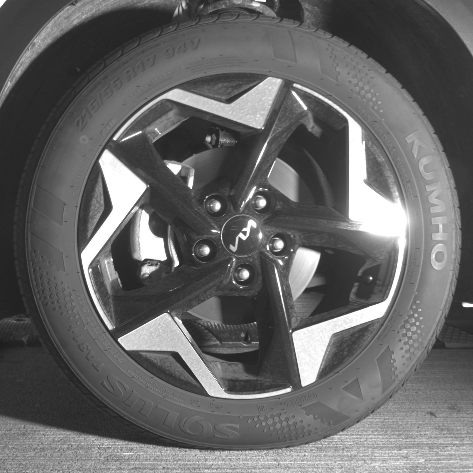 Thumbnail: 2025 Kia Seltos - 12