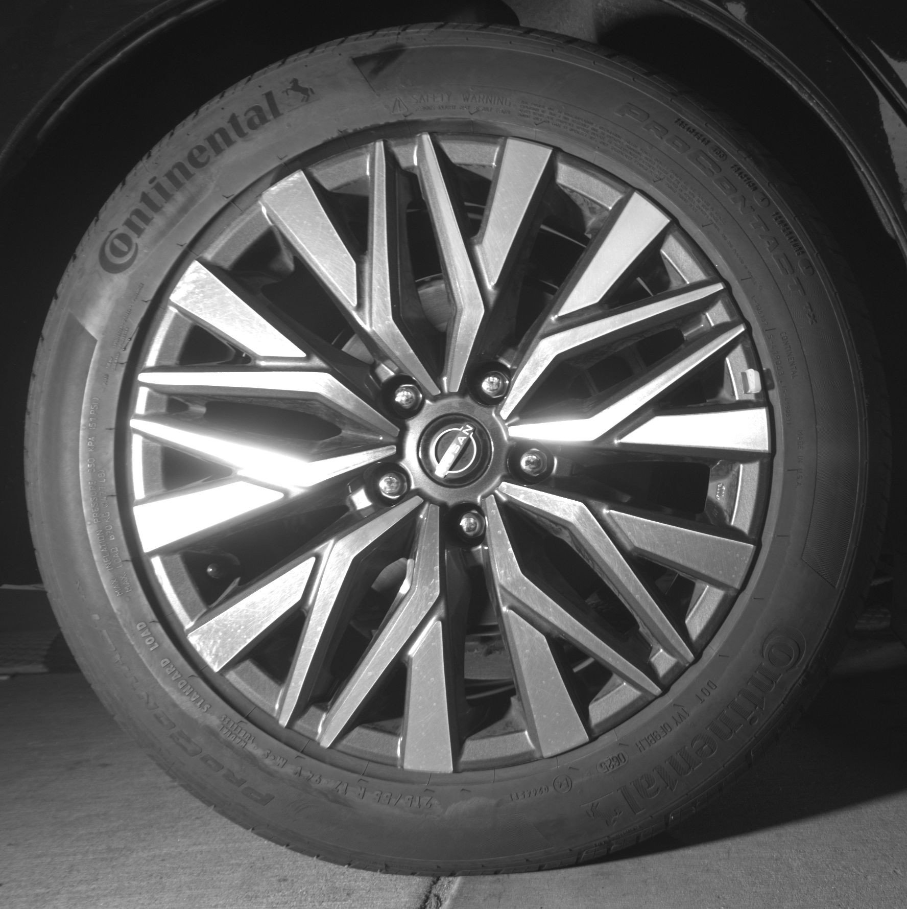 Thumbnail: 2025 Nissan Altima - 15