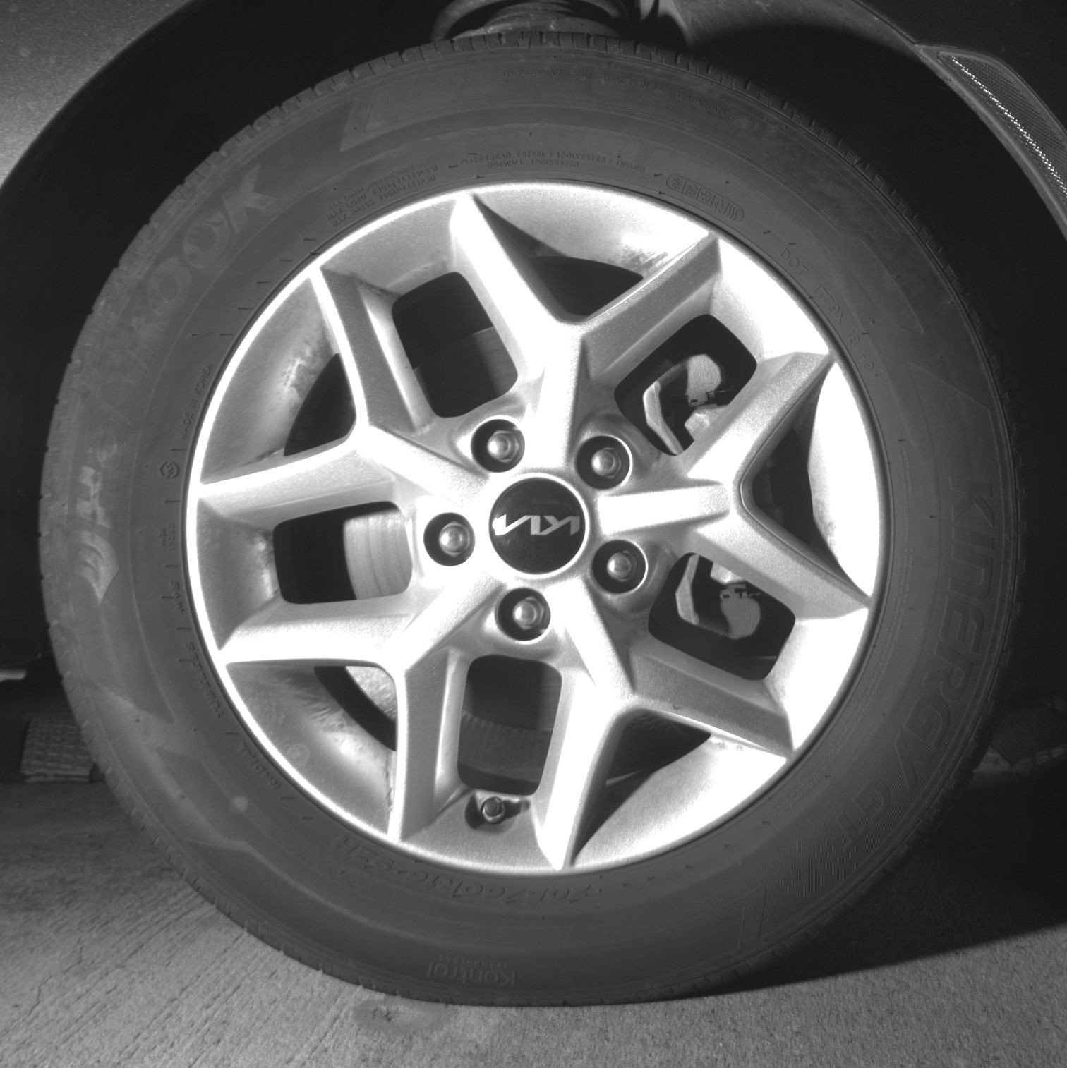 Thumbnail: 2025 Kia Soul - 20