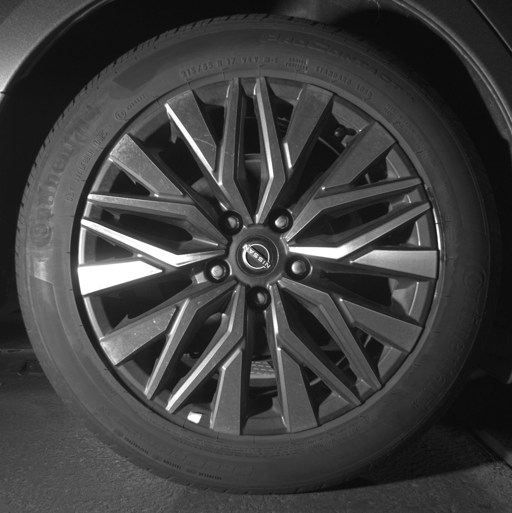 Thumbnail: 2025 Nissan Altima - 15