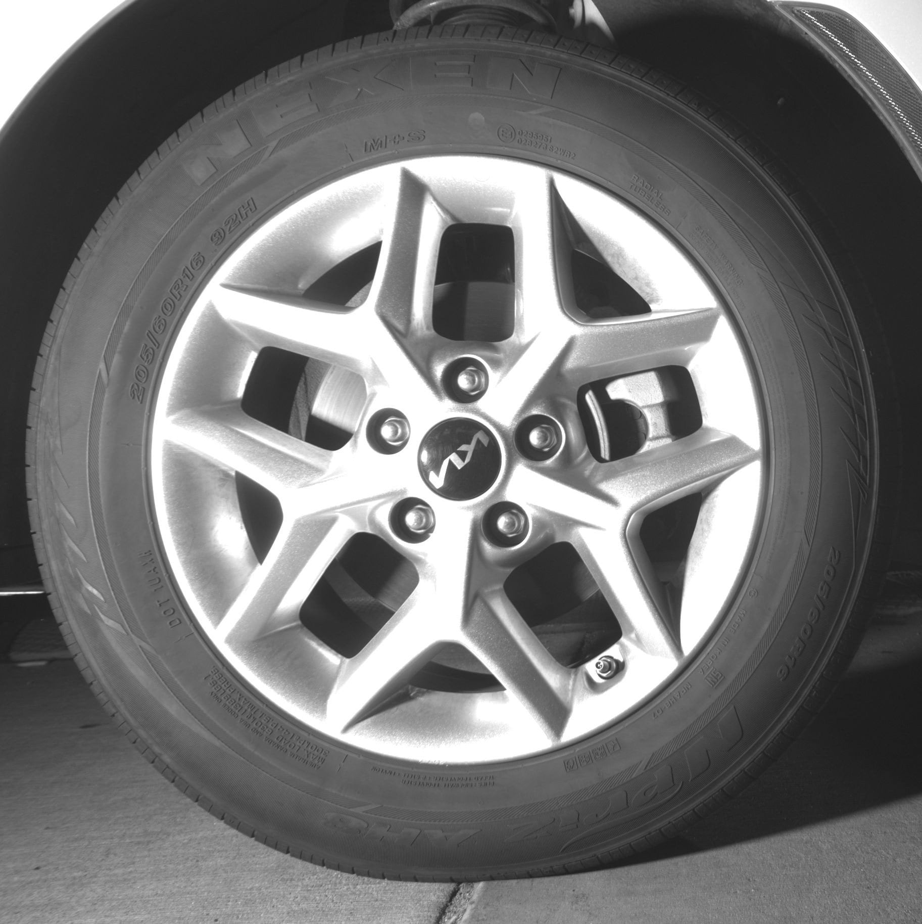 Thumbnail: 2025 Kia Soul - 20