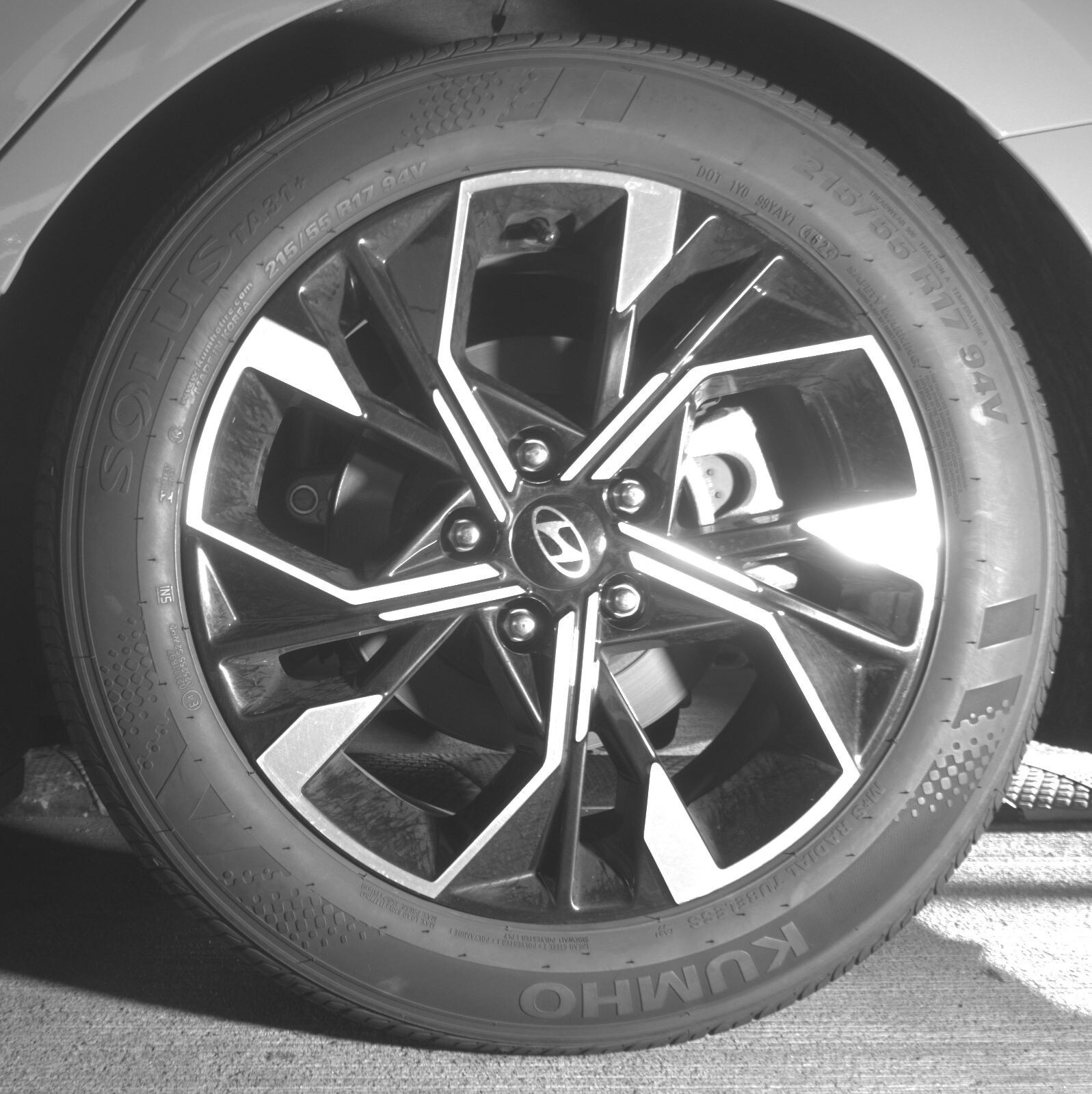 Thumbnail: 2025 Hyundai Sonata - 11