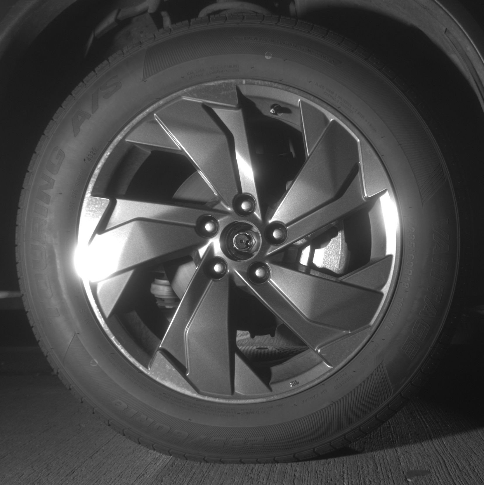 Thumbnail: 2025 Nissan Rogue - 13