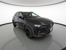 2025 Mazda CX-50 S Select -
                  Riverside, CA