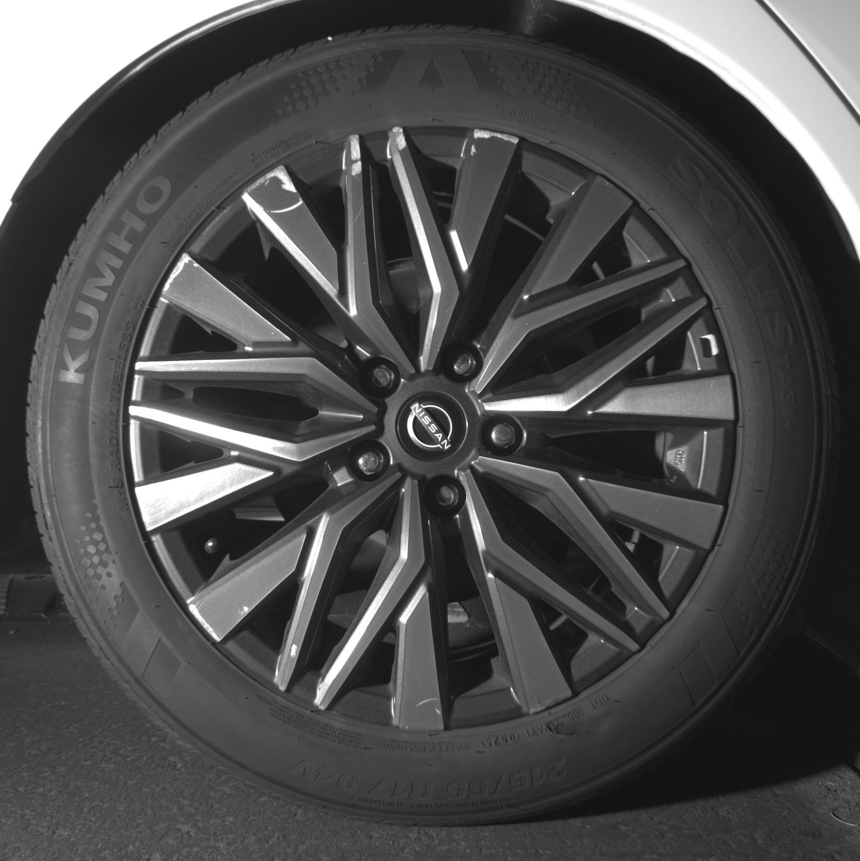 Thumbnail: 2025 Nissan Altima - 15