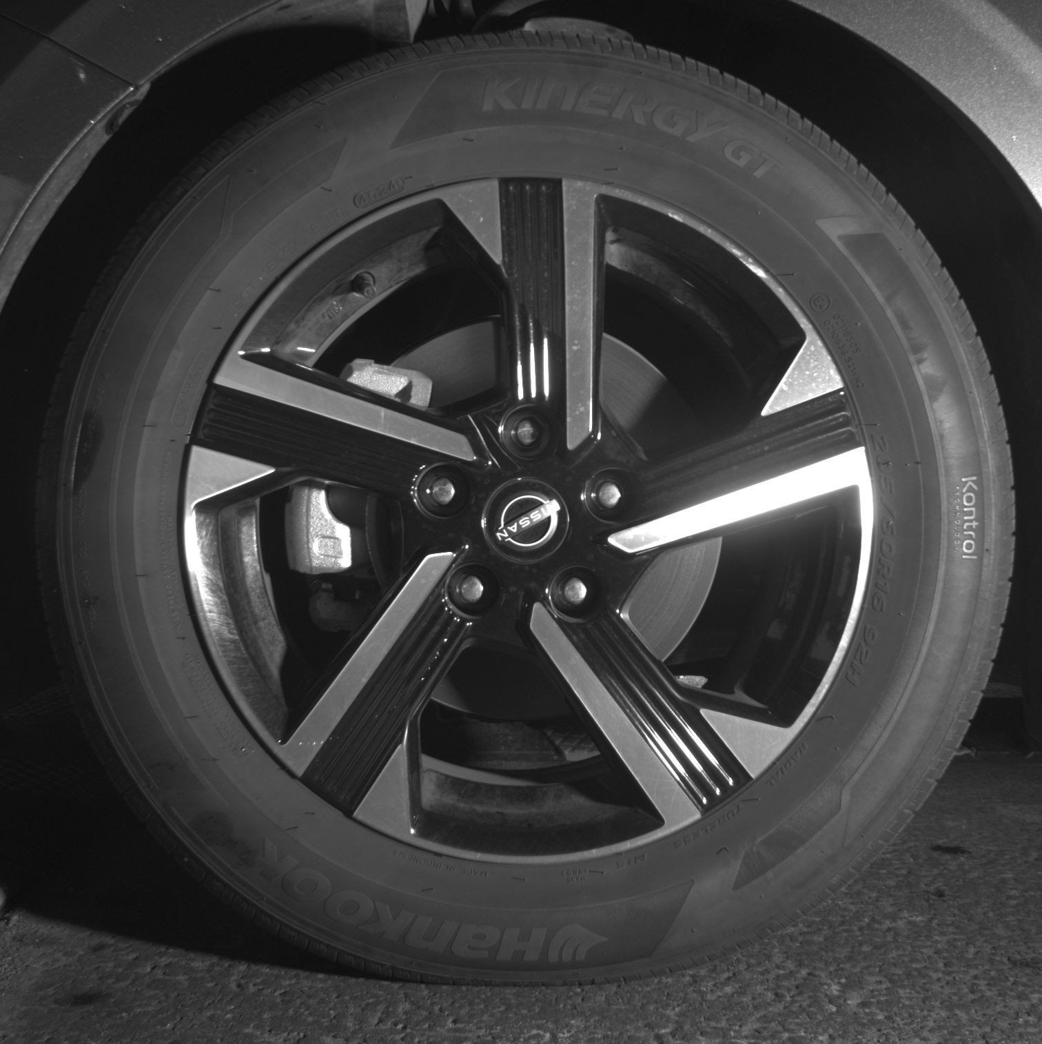 Thumbnail: 2025 Nissan Sentra - 12