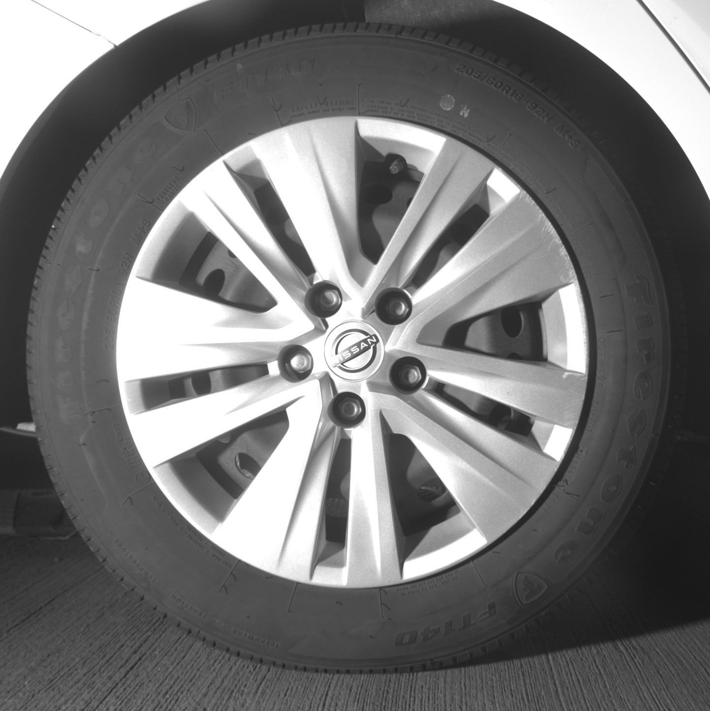 Thumbnail: 2025 Nissan Sentra - 15