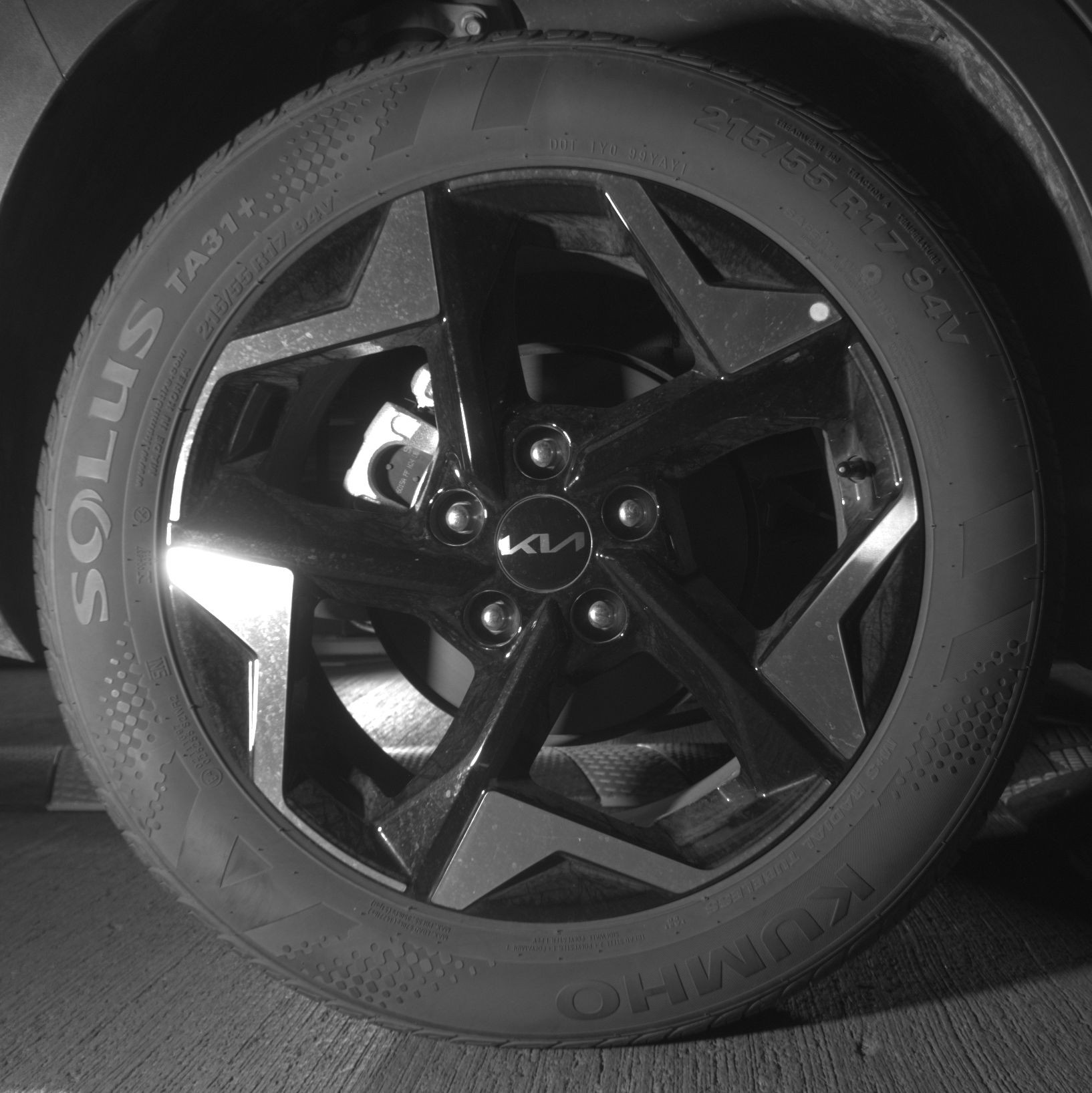 Thumbnail: 2025 Kia Seltos - 12