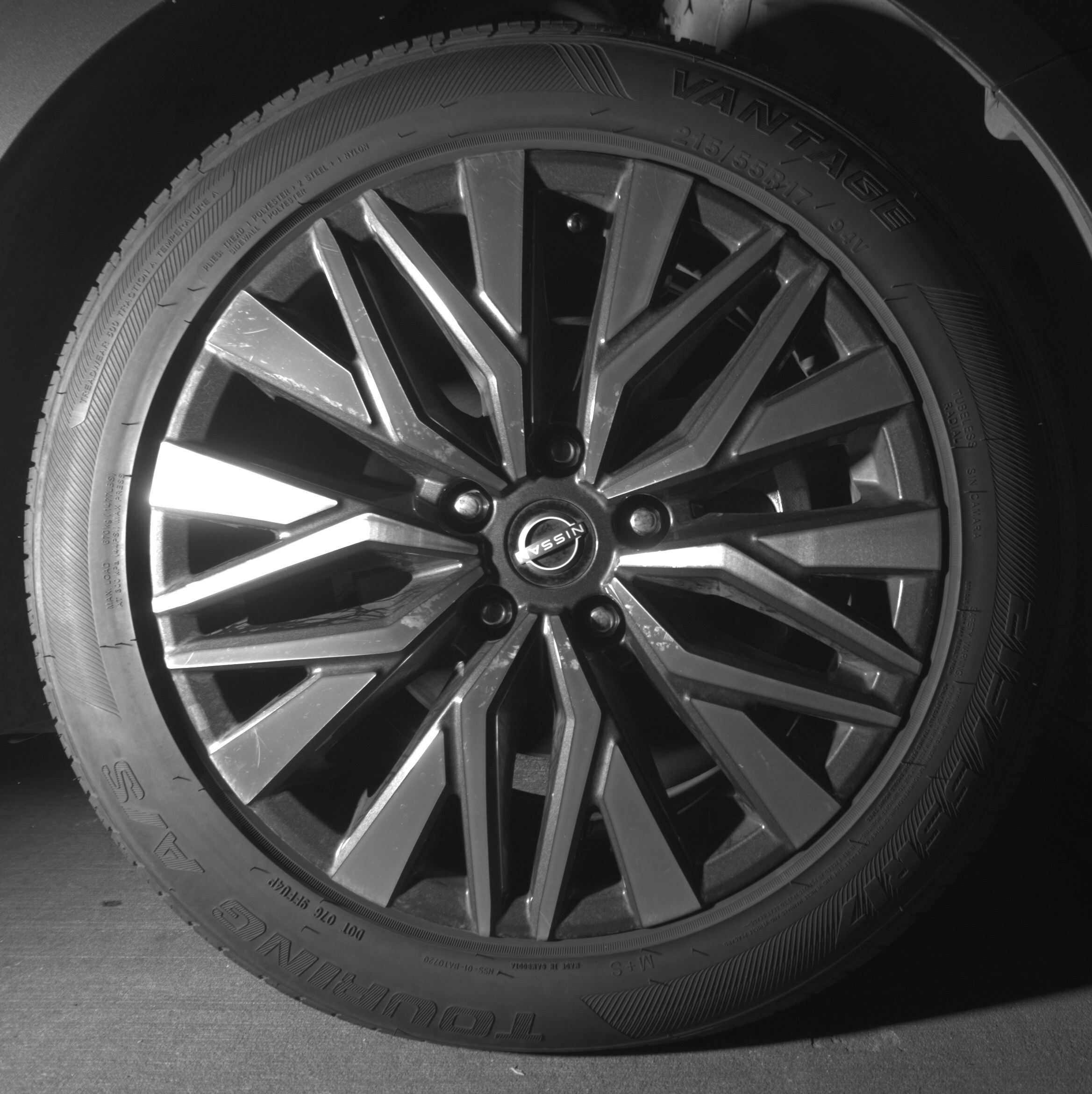 Thumbnail: 2025 Nissan Altima - 10